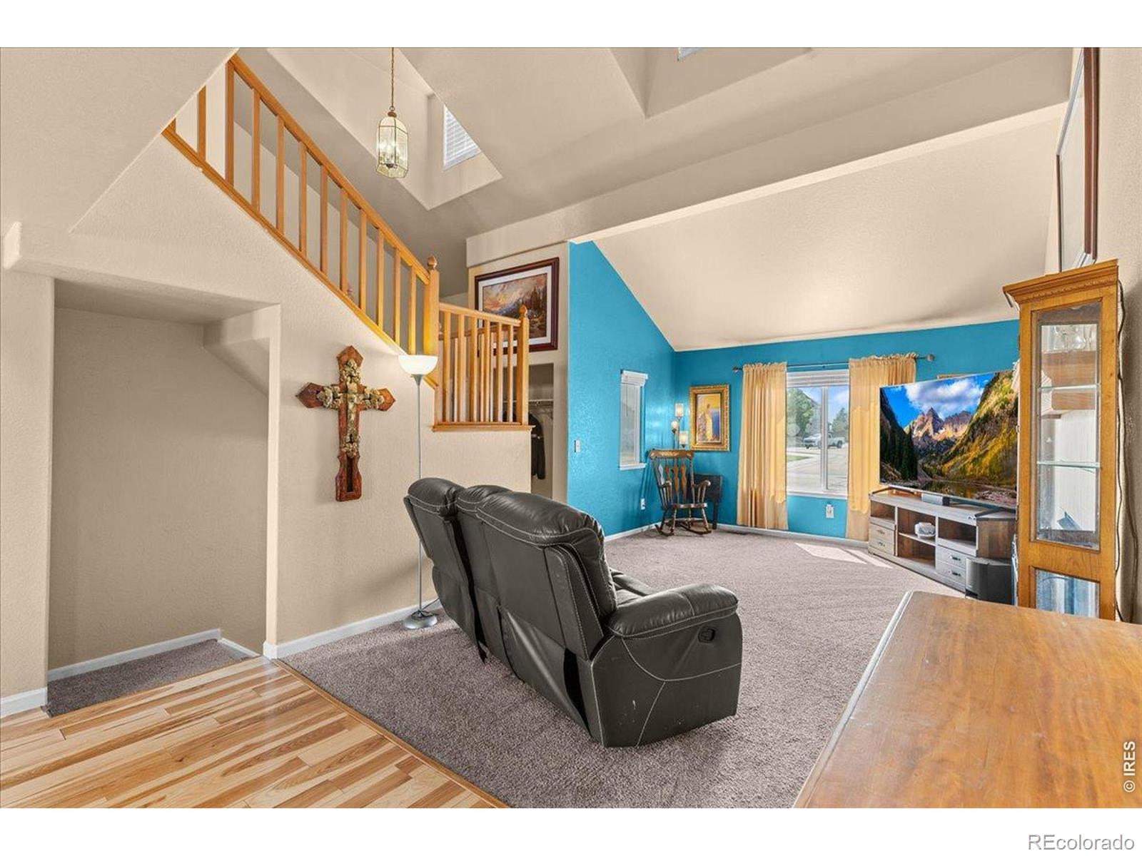 804 7th Street Pierce CO 80650