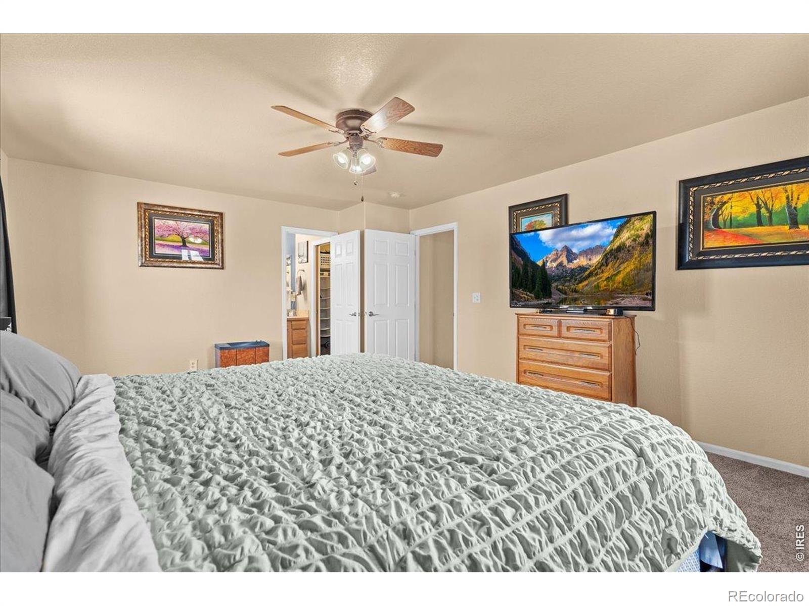 804 7th Street Pierce CO 80650