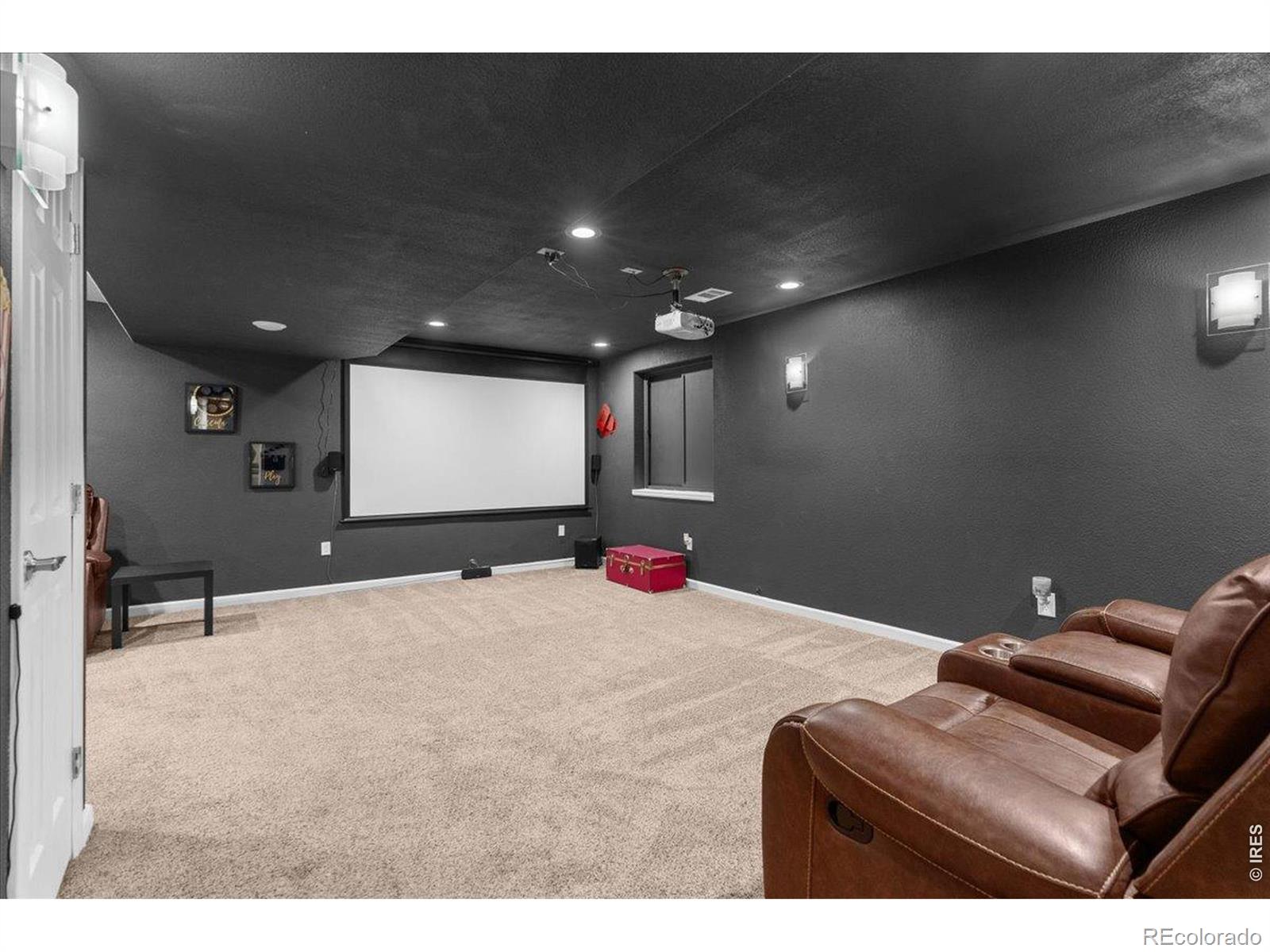 804 7th Street Pierce CO 80650