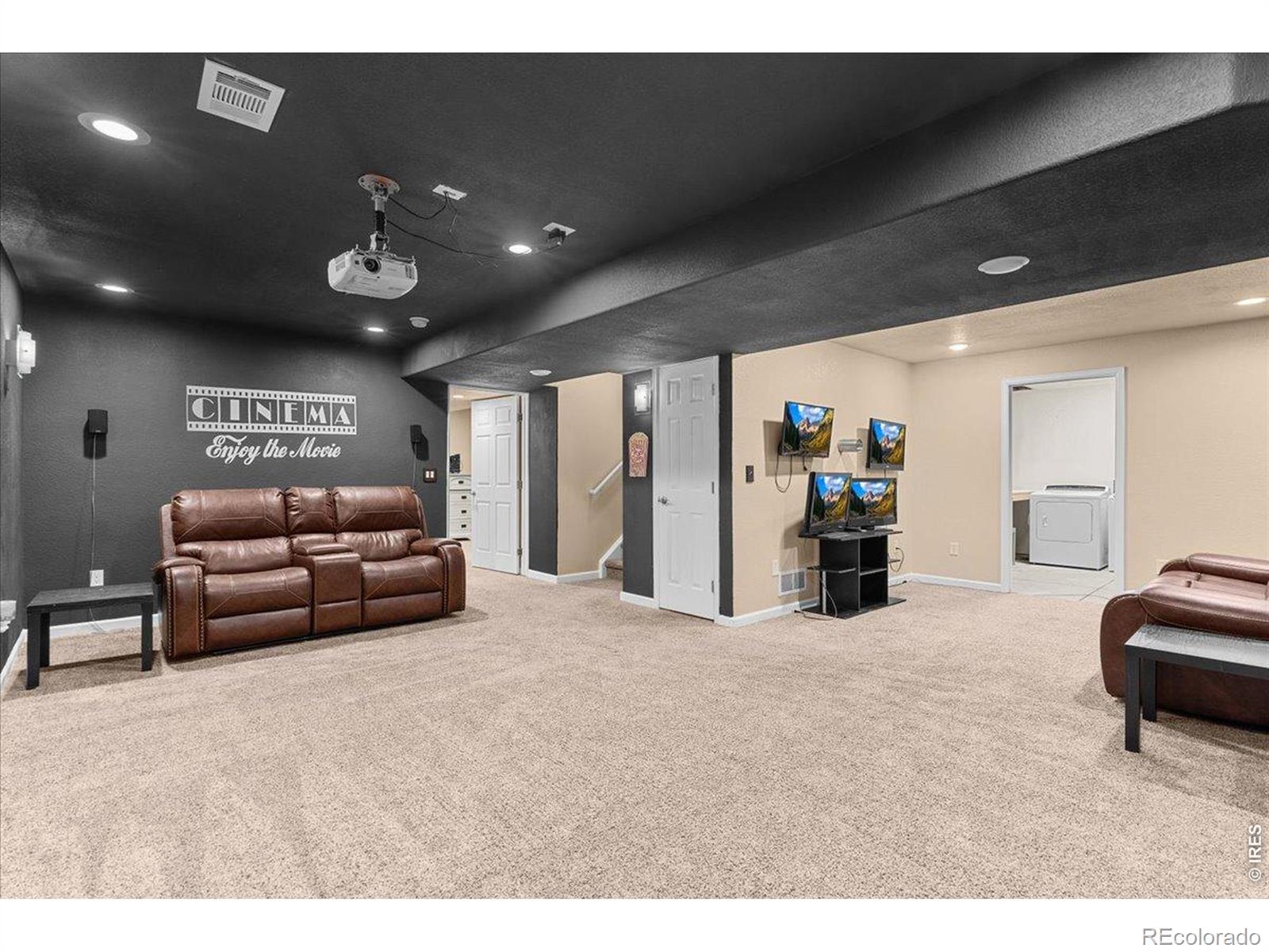 804 7th Street Pierce CO 80650