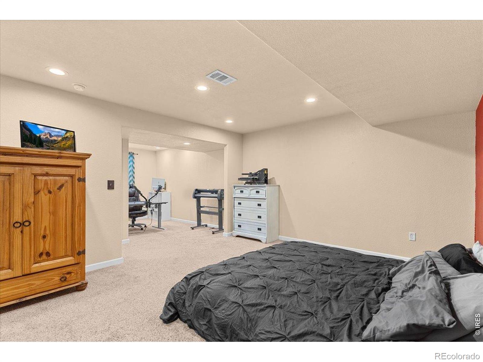 804 7th Street Pierce CO 80650