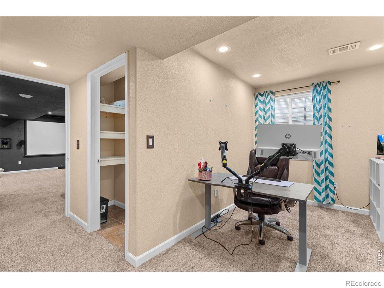 804 7th Street Pierce CO 80650