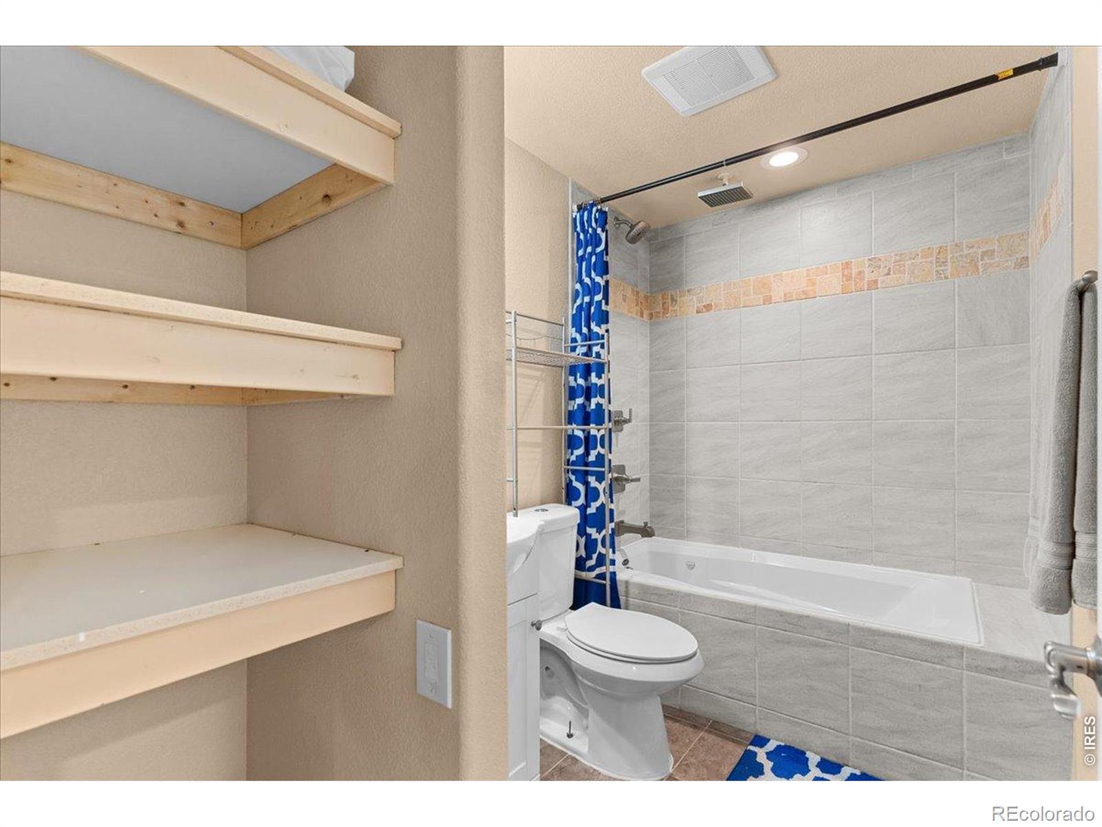 804 7th Street Pierce CO 80650