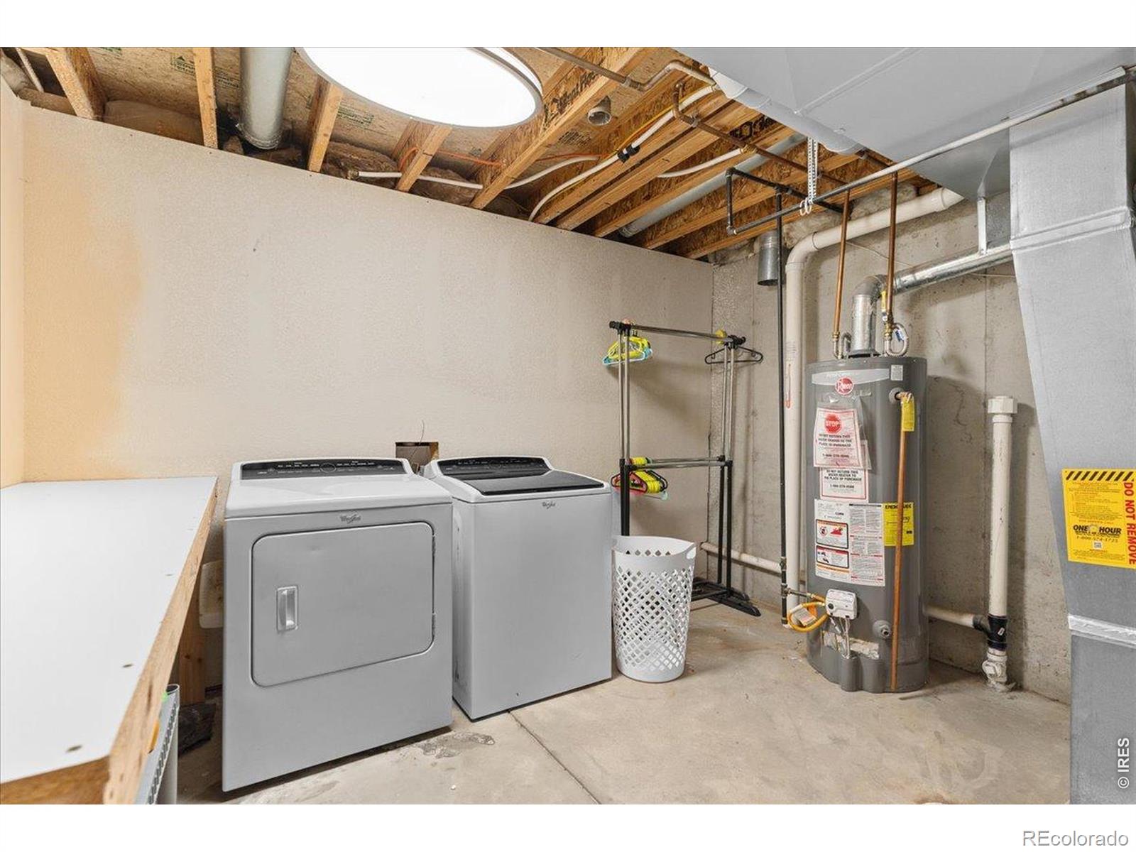 804 7th Street Pierce CO 80650