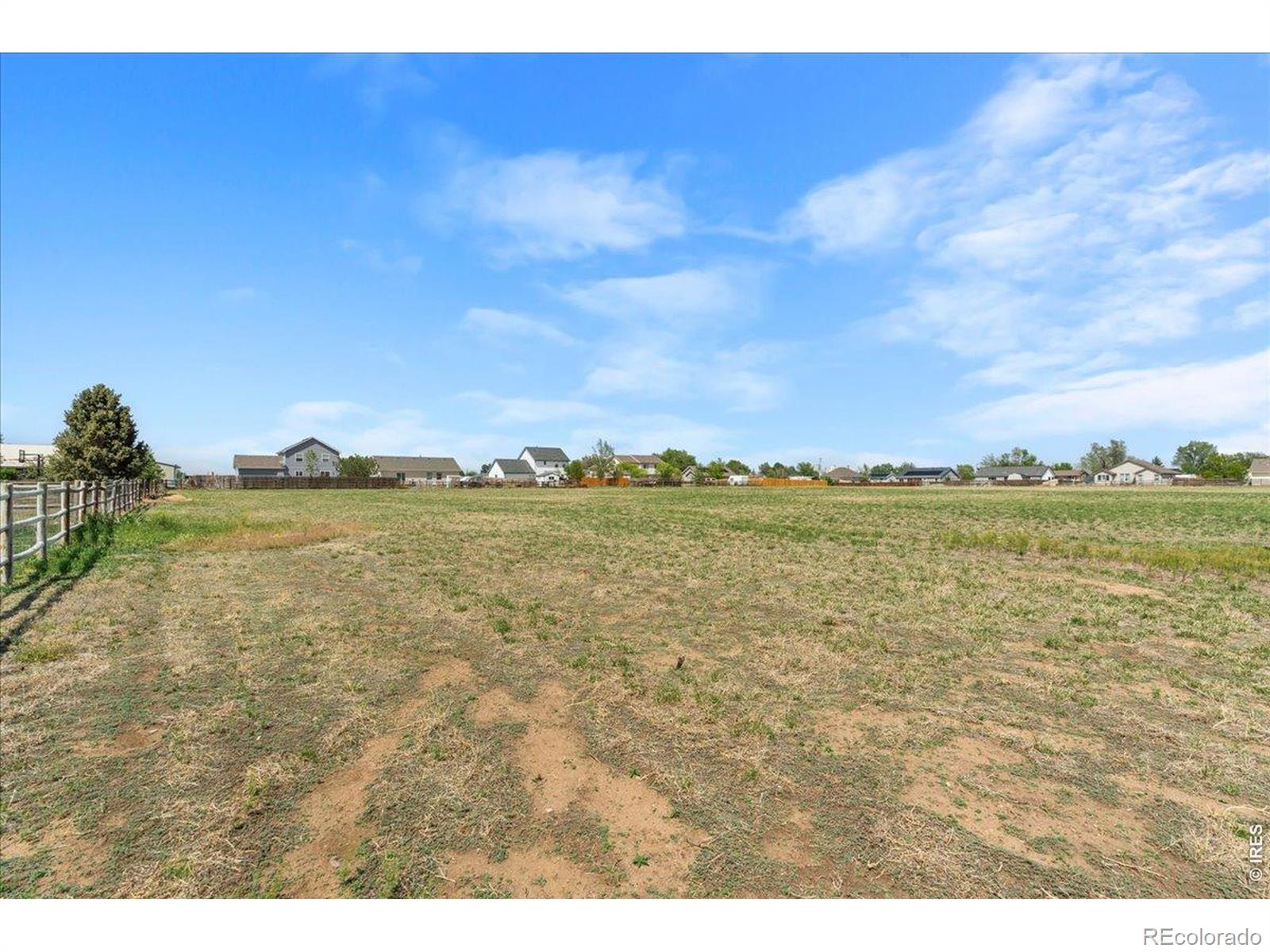 804 7th Street Pierce CO 80650