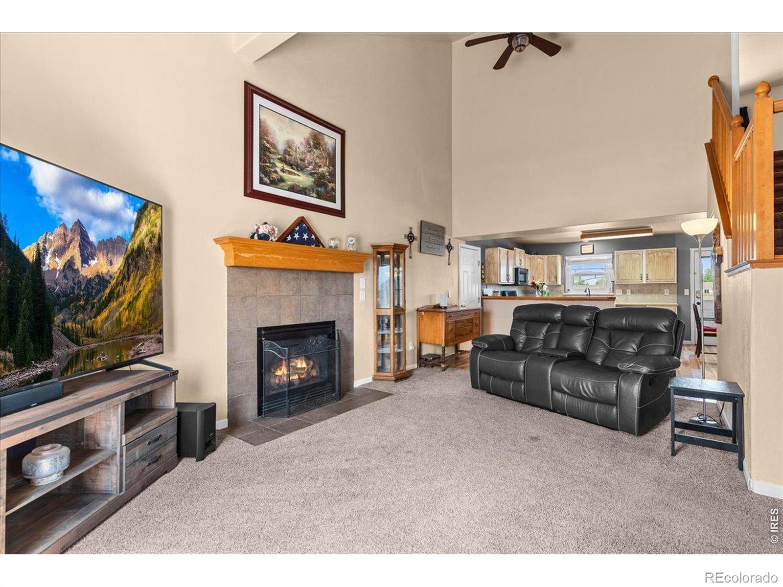 804 7th Street Pierce CO 80650
