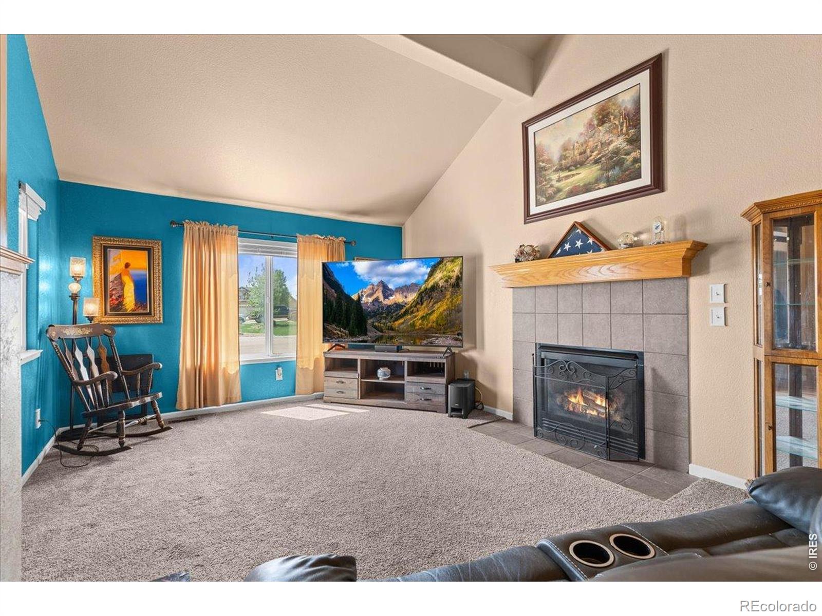 804 7th Street Pierce CO 80650