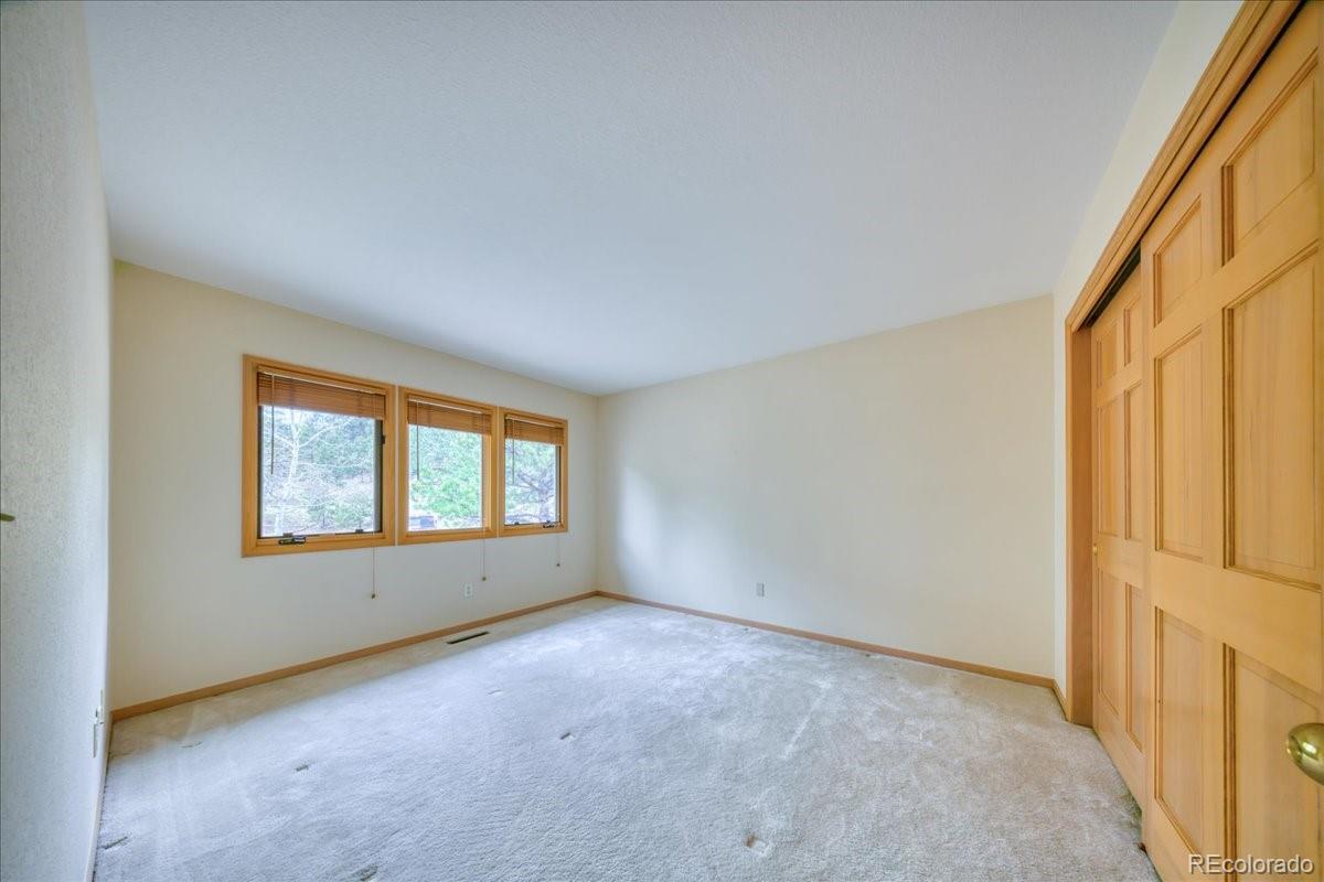 1318 Northridge Court Golden CO 80401