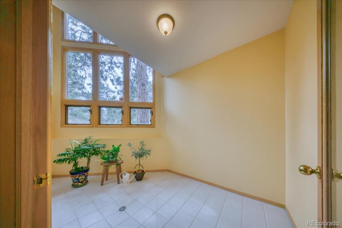 1318 Northridge Court Golden CO 80401