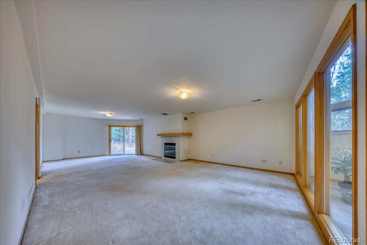 1318 Northridge Court Golden CO 80401
