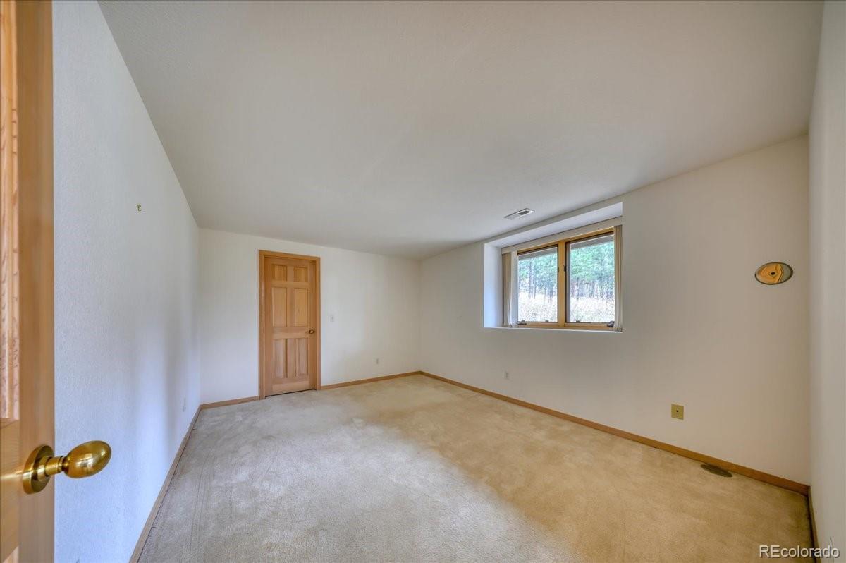 1318 Northridge Court Golden CO 80401
