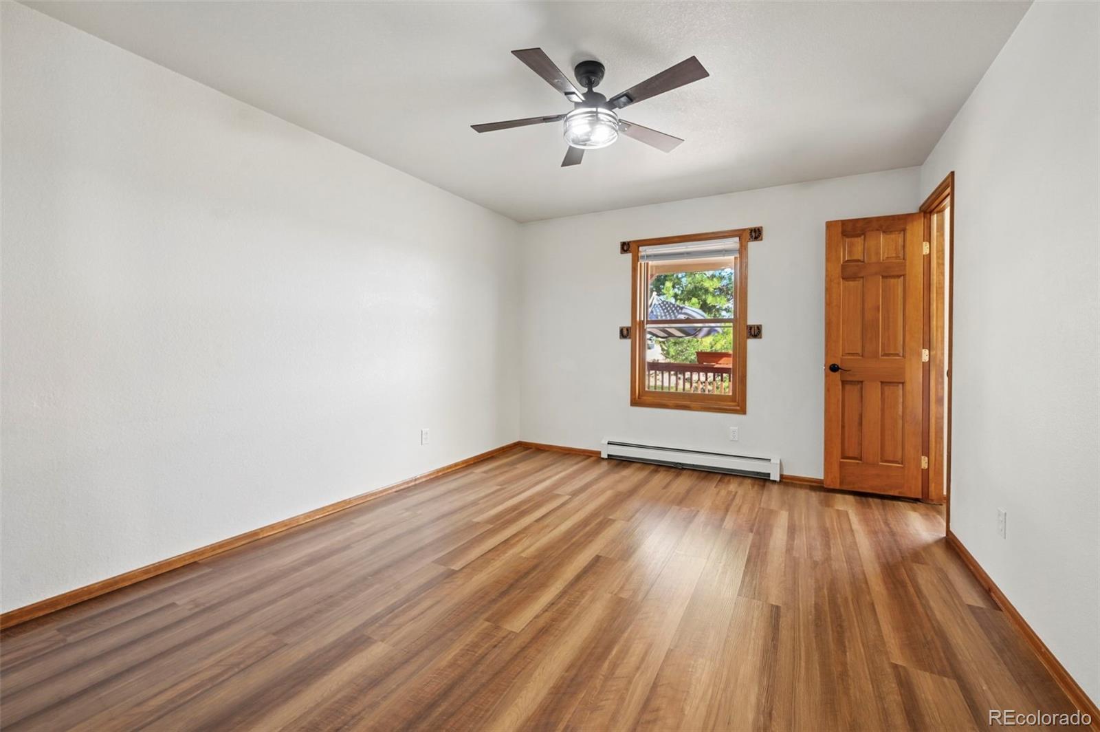 14775 Judge Orr Road Peyton CO 80831