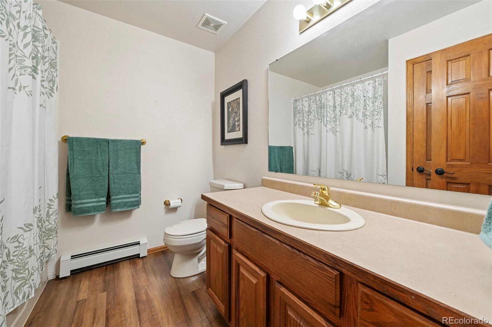 14775 Judge Orr Road Peyton CO 80831