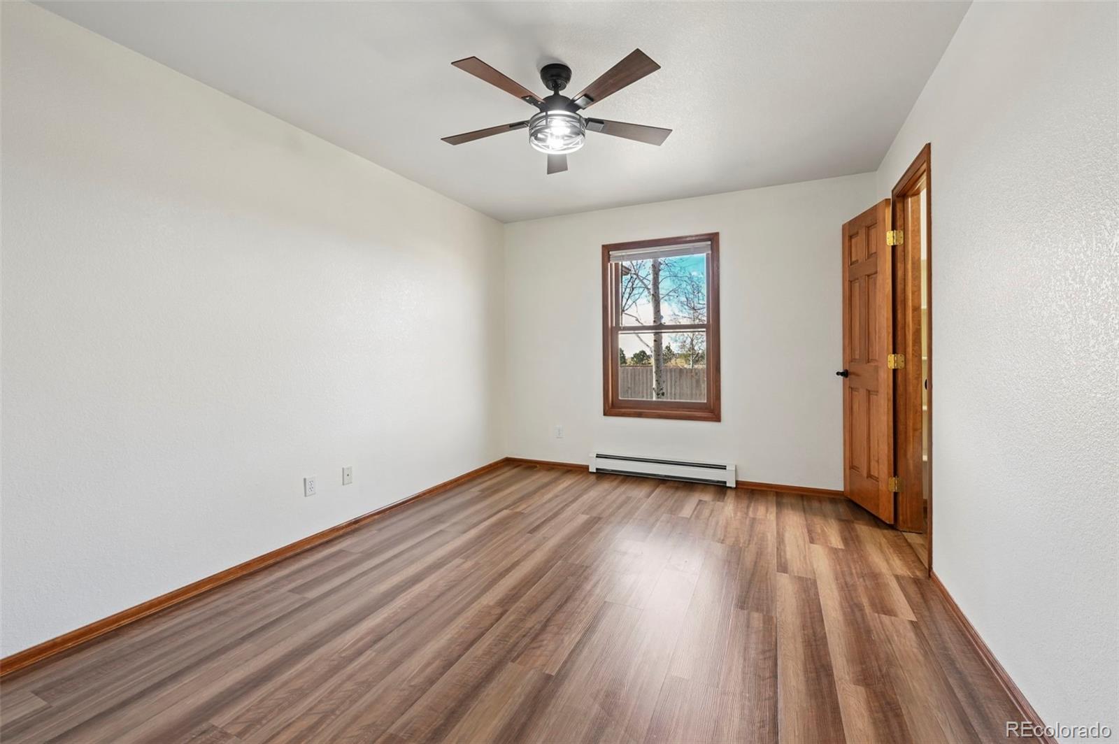 14775 Judge Orr Road Peyton CO 80831