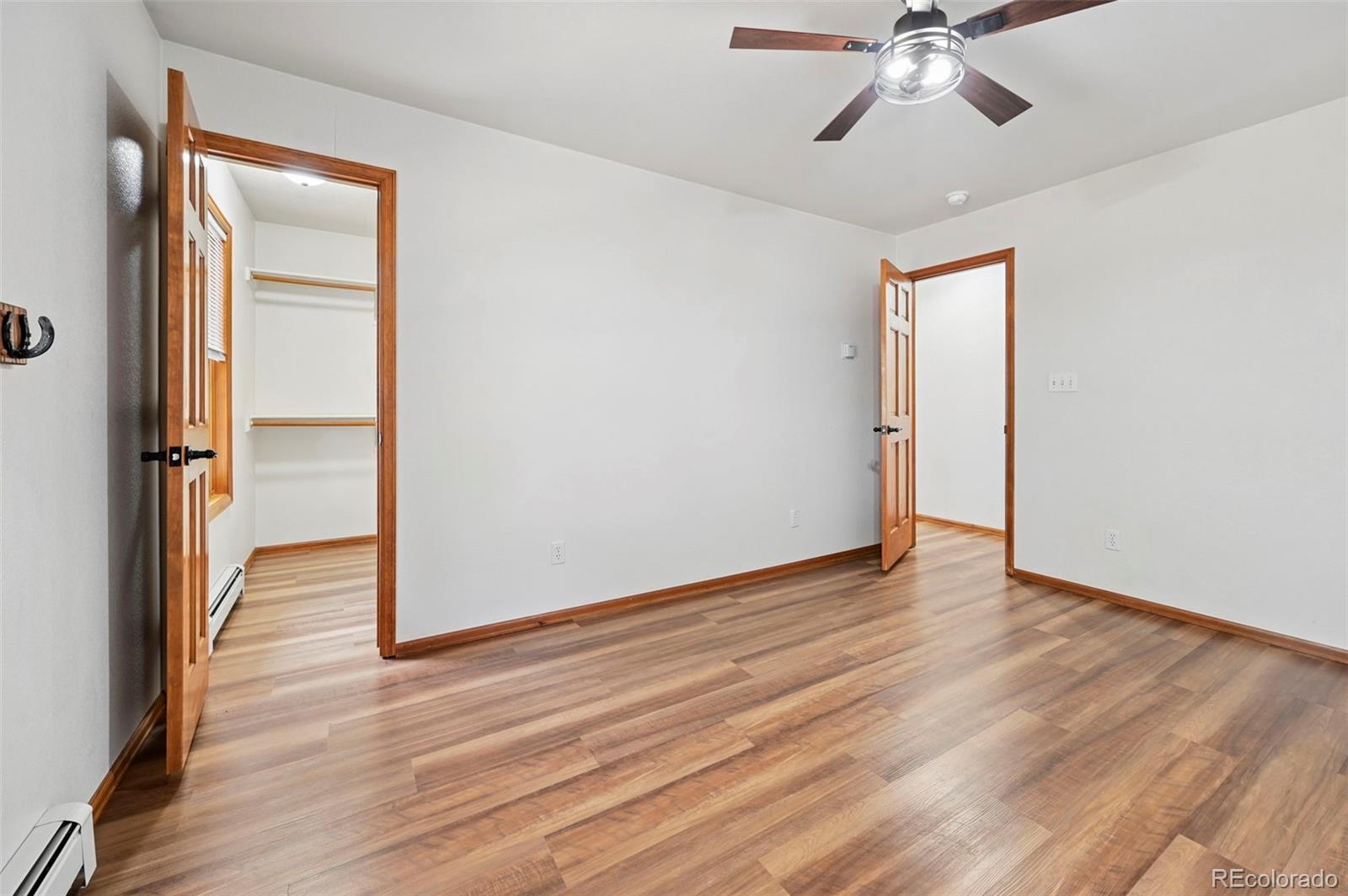 14775 Judge Orr Road Peyton CO 80831
