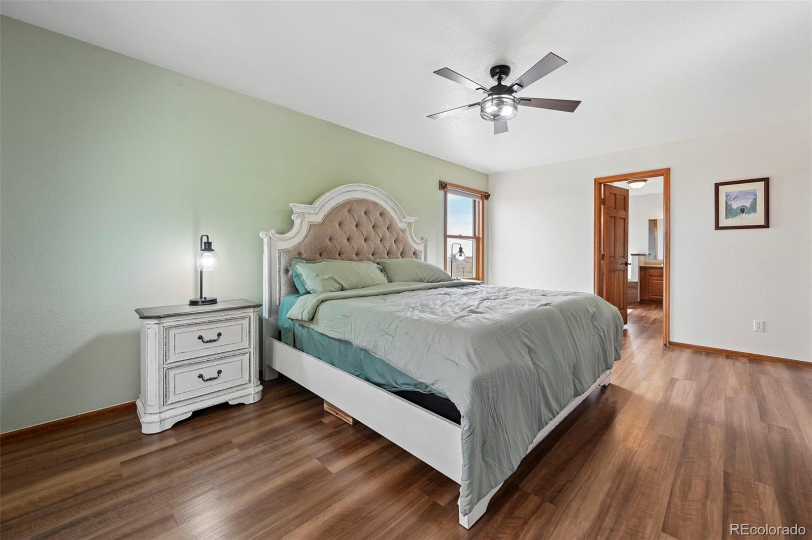 14775 Judge Orr Road Peyton CO 80831