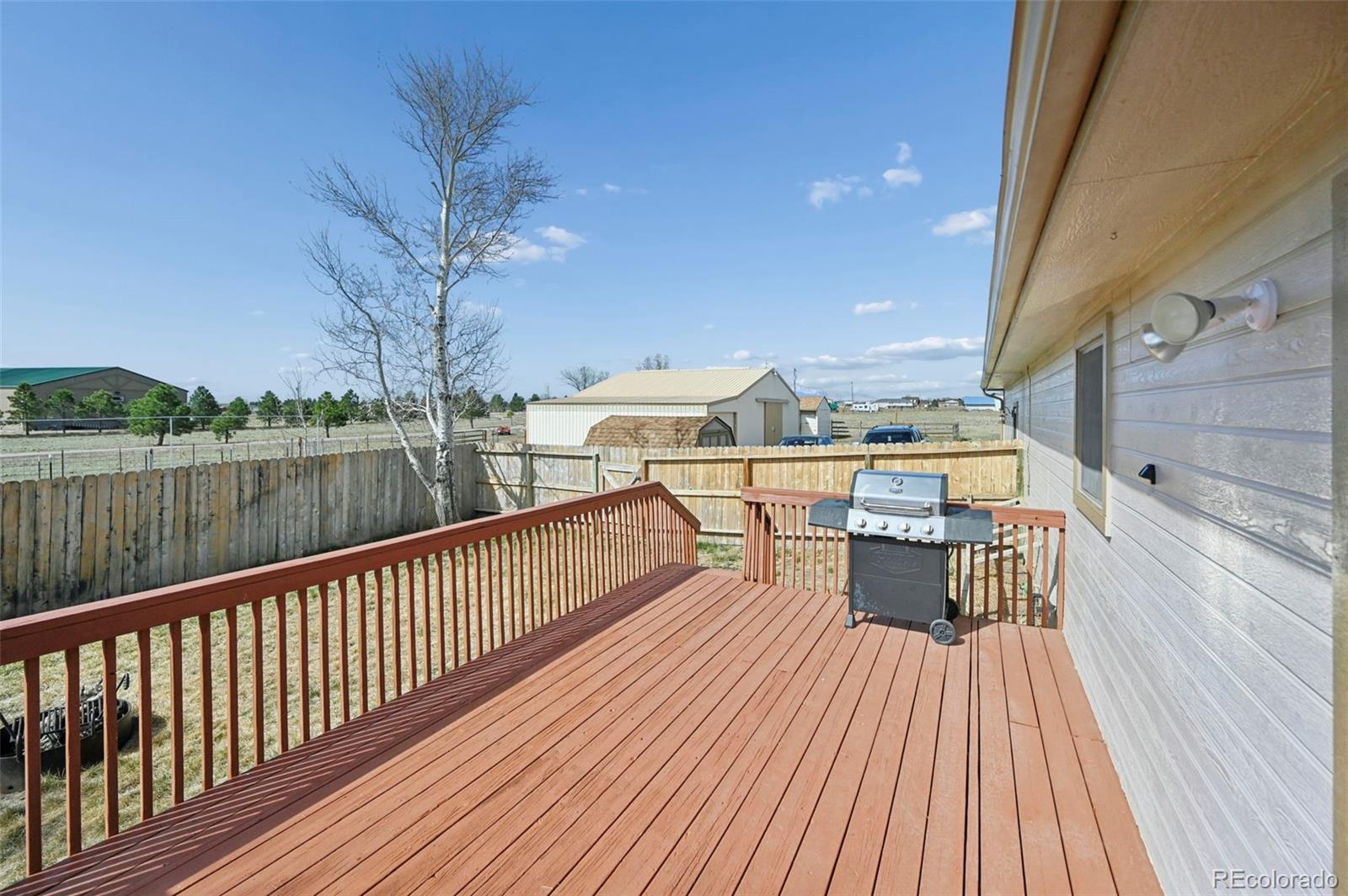 14775 Judge Orr Road Peyton CO 80831