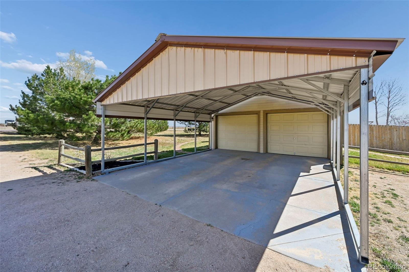 14775 Judge Orr Road Peyton CO 80831