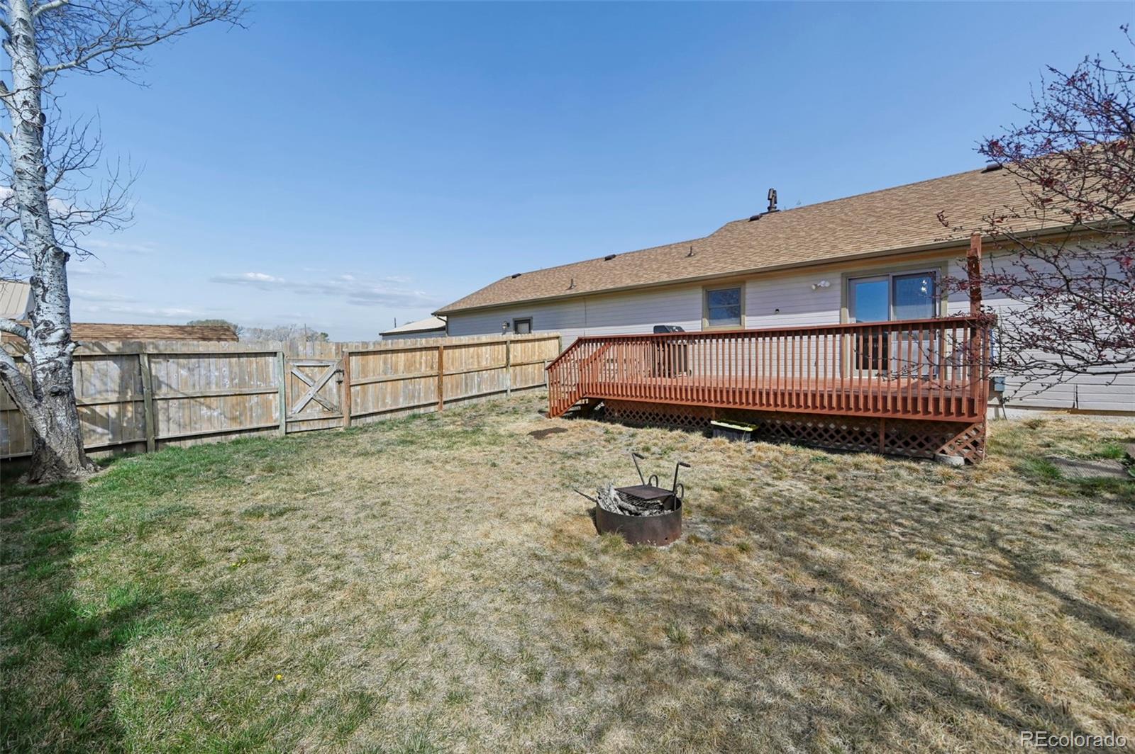 14775 Judge Orr Road Peyton CO 80831