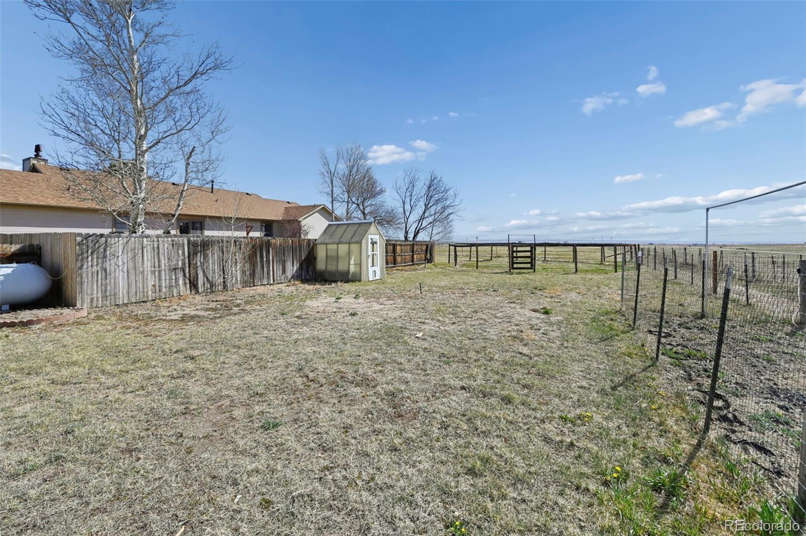 14775 Judge Orr Road Peyton CO 80831