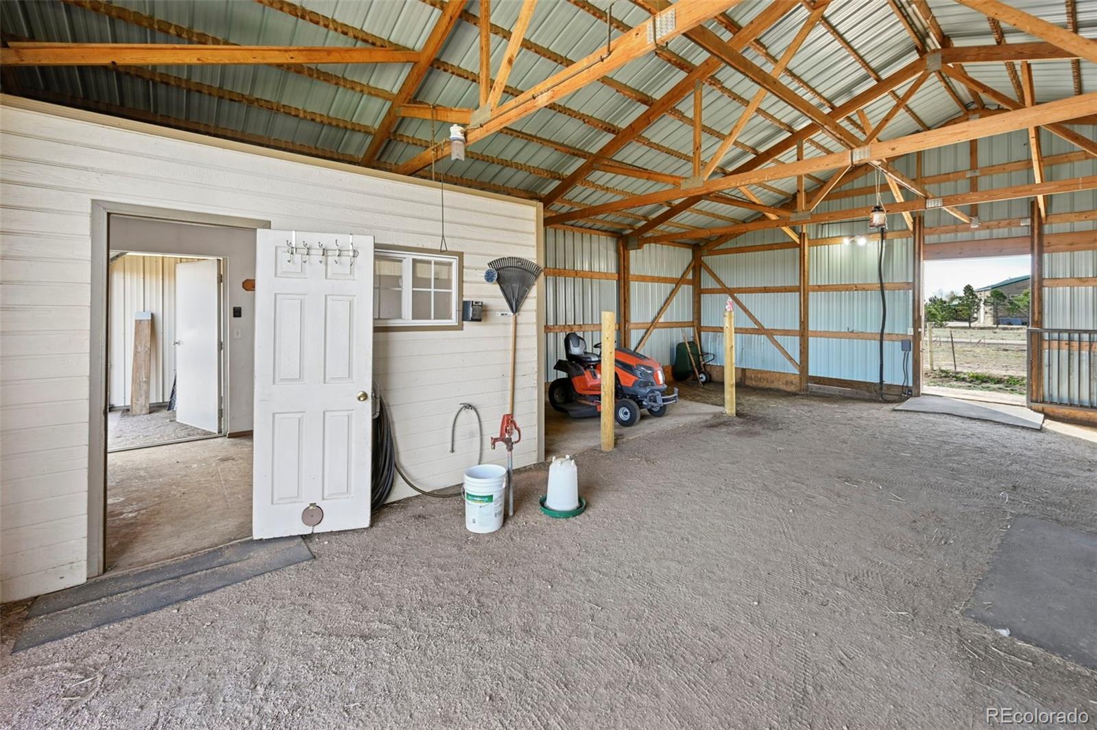 14775 Judge Orr Road Peyton CO 80831