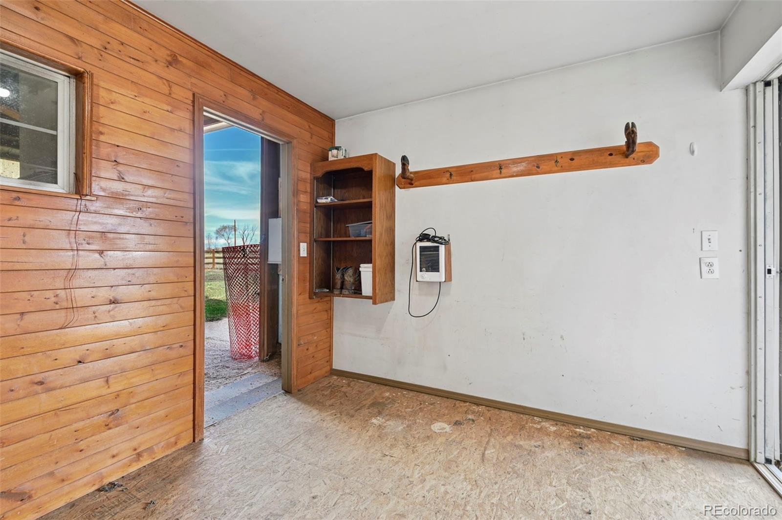 14775 Judge Orr Road Peyton CO 80831