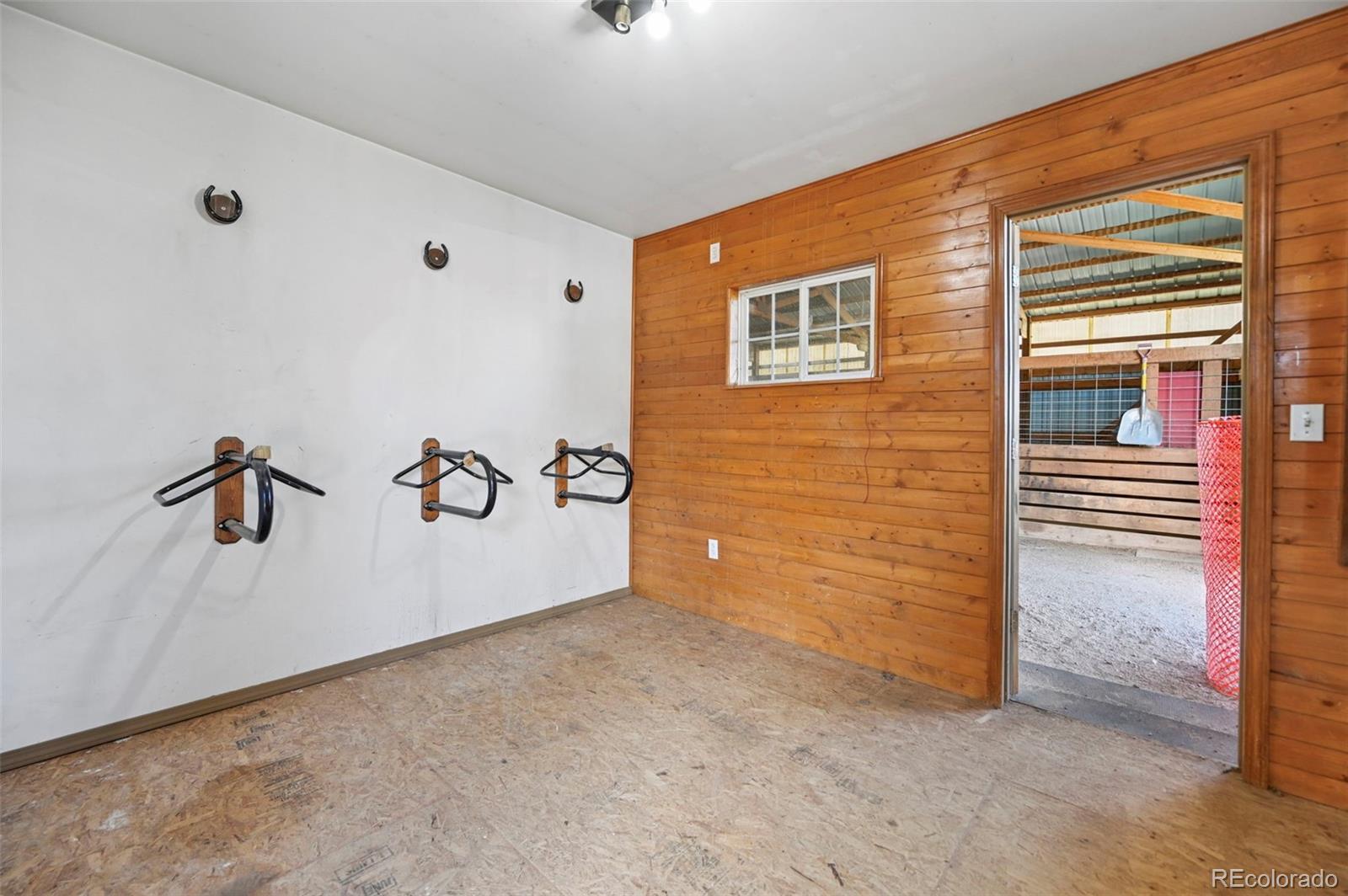 14775 Judge Orr Road Peyton CO 80831