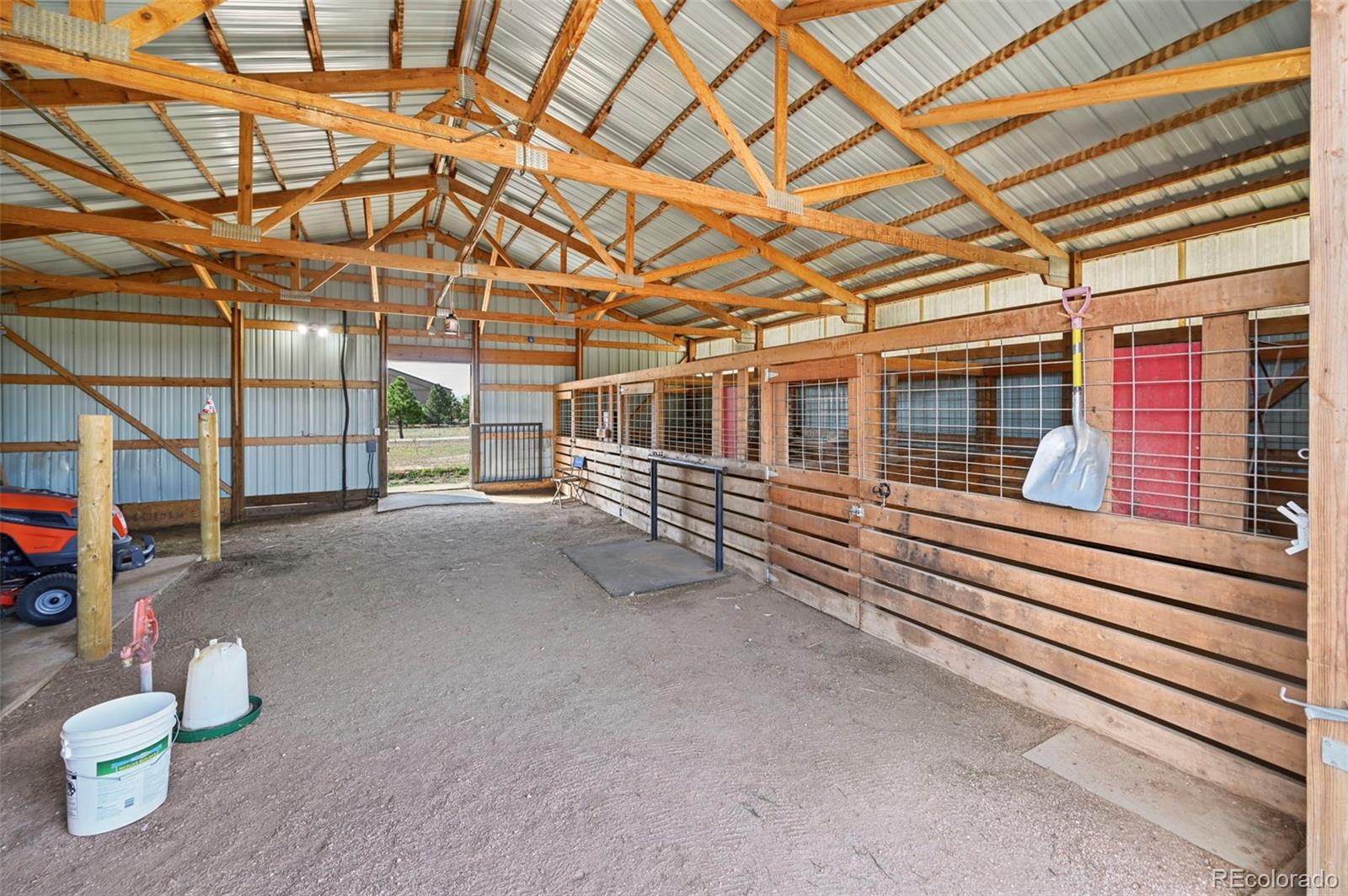 14775 Judge Orr Road Peyton CO 80831