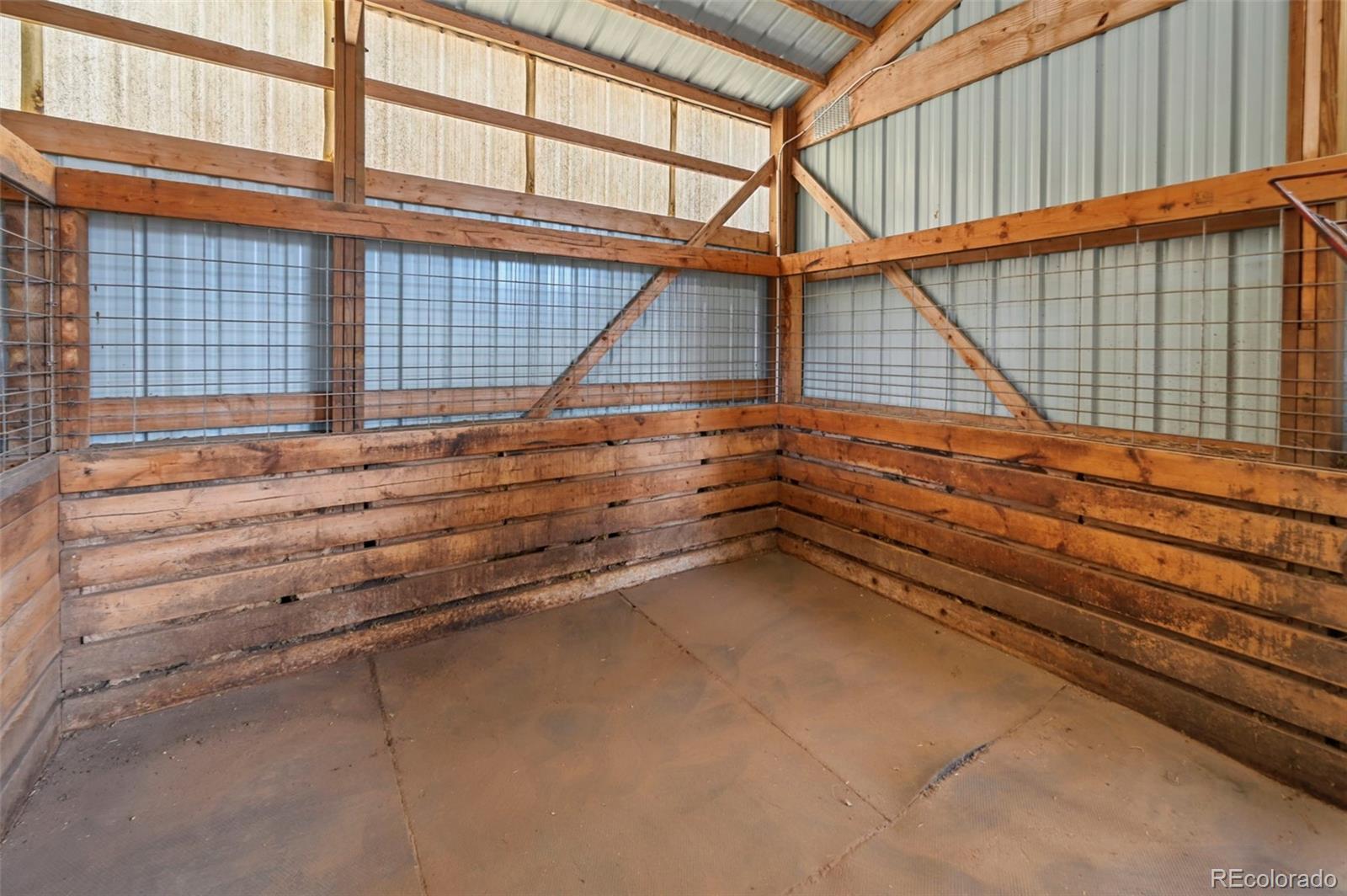 14775 Judge Orr Road Peyton CO 80831