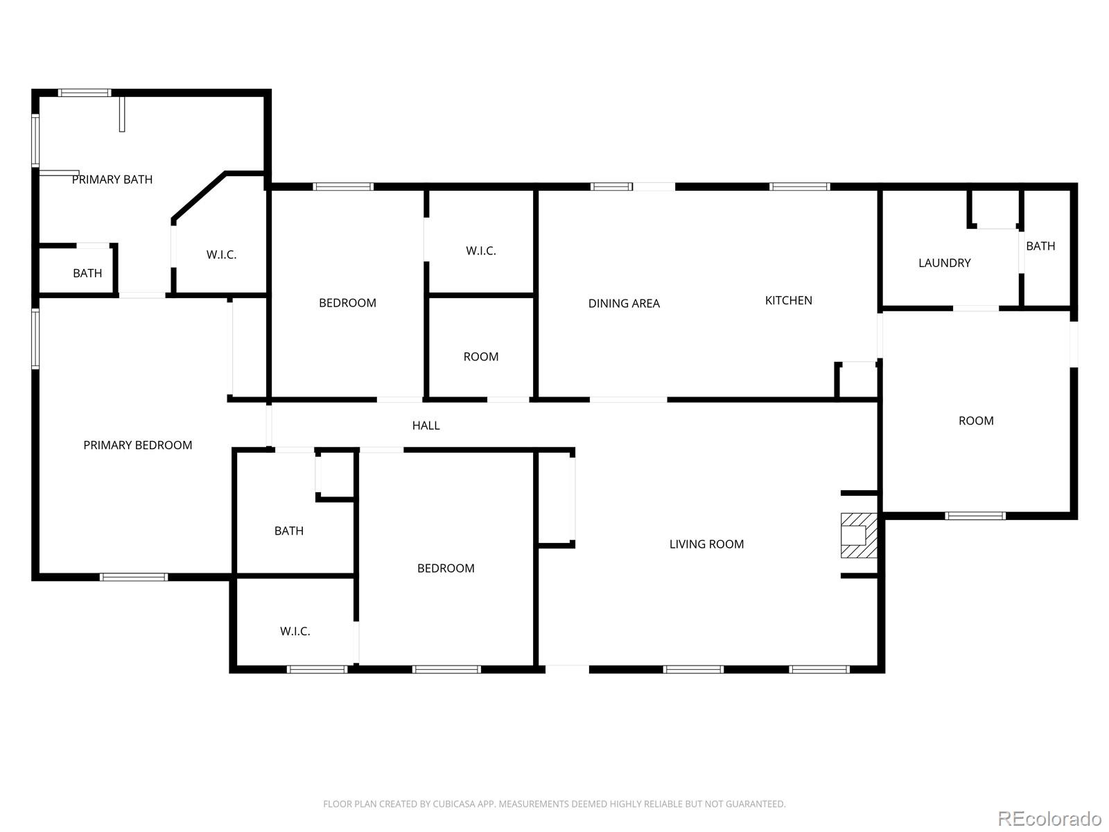 14775 Judge Orr Road Peyton CO 80831