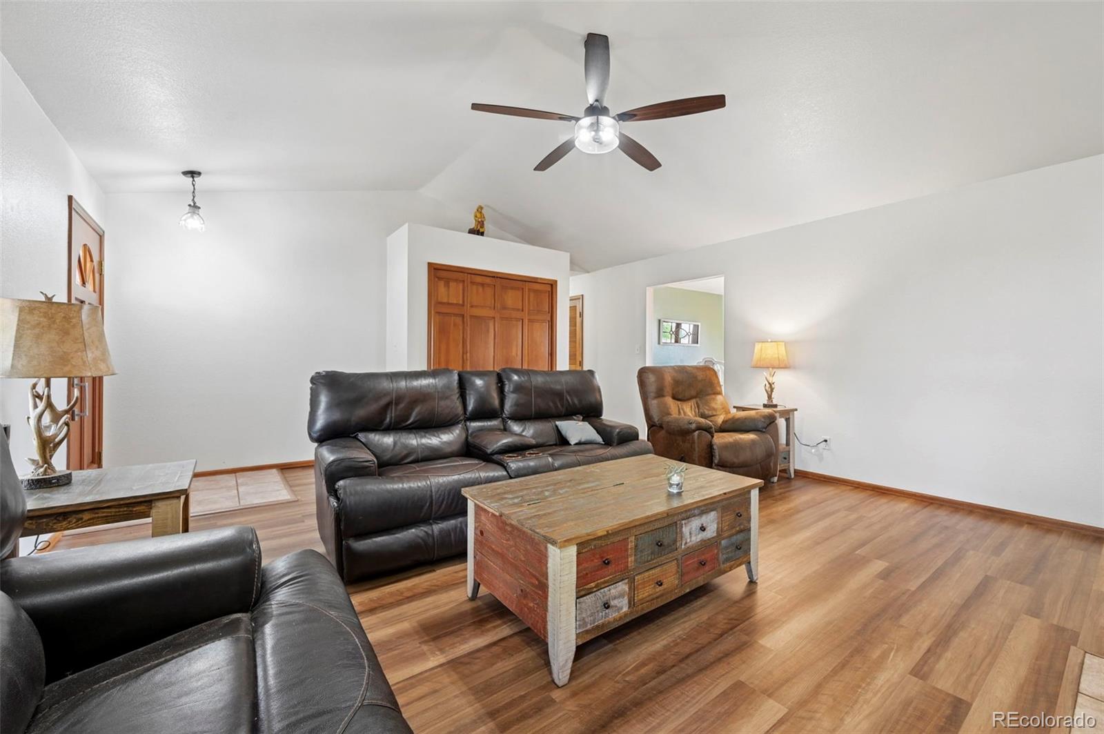 14775 Judge Orr Road Peyton CO 80831