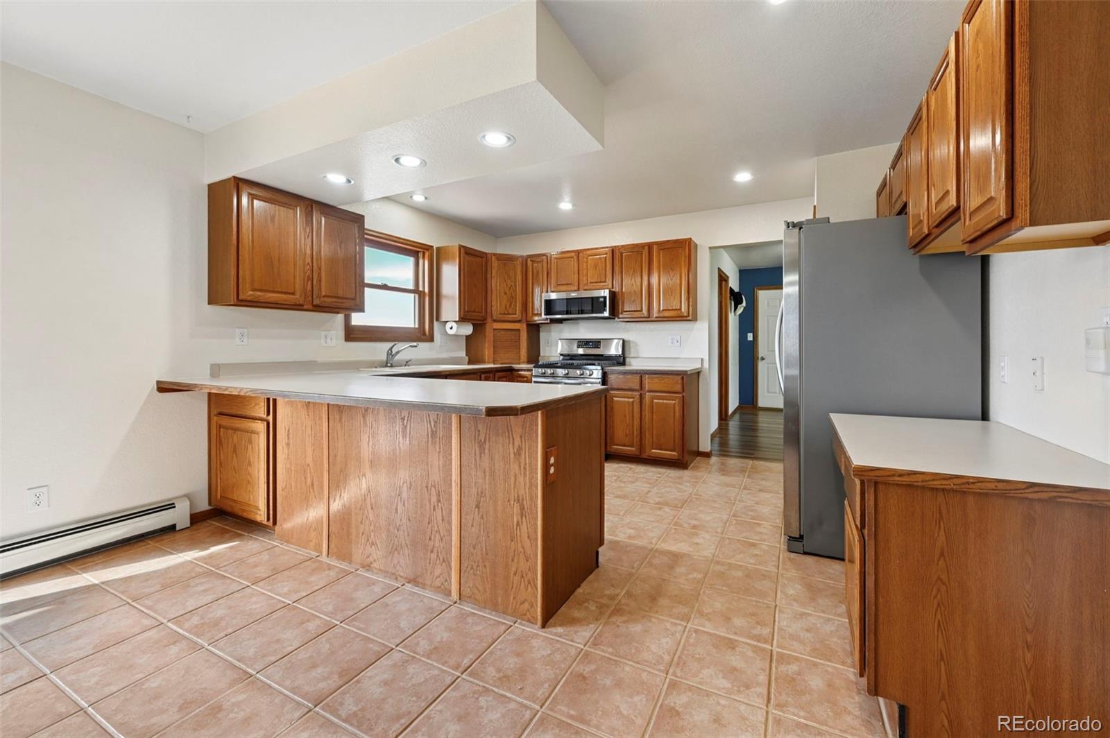 14775 Judge Orr Road Peyton CO 80831