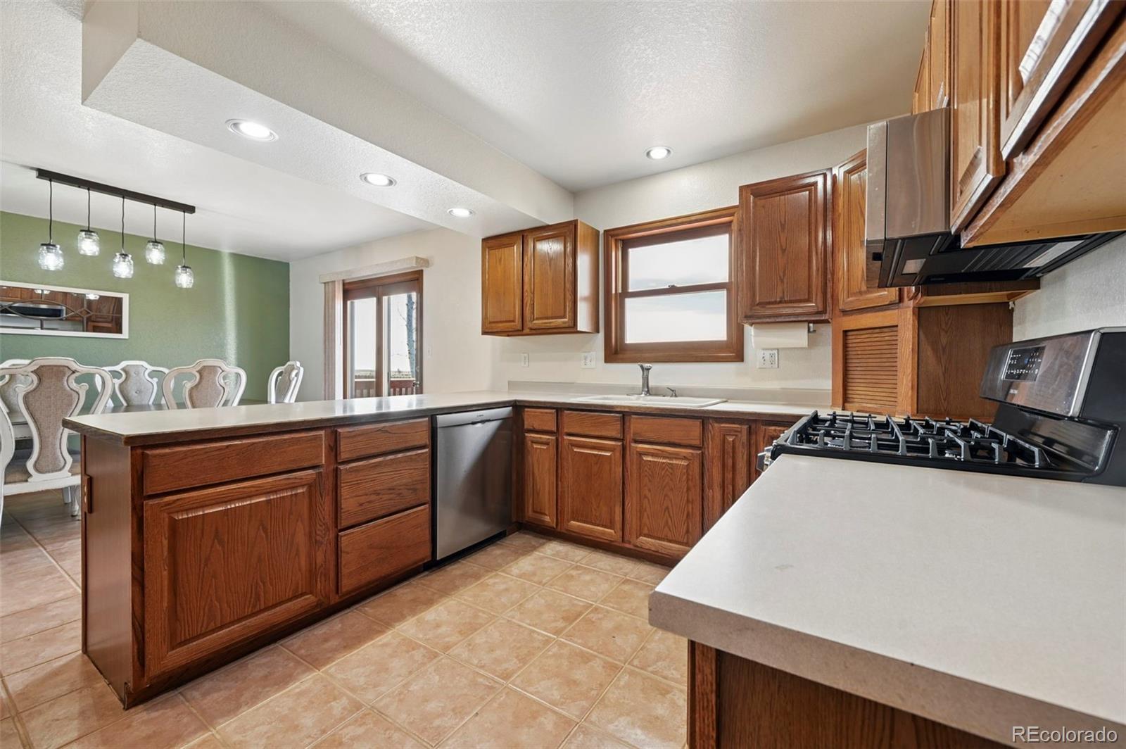 14775 Judge Orr Road Peyton CO 80831