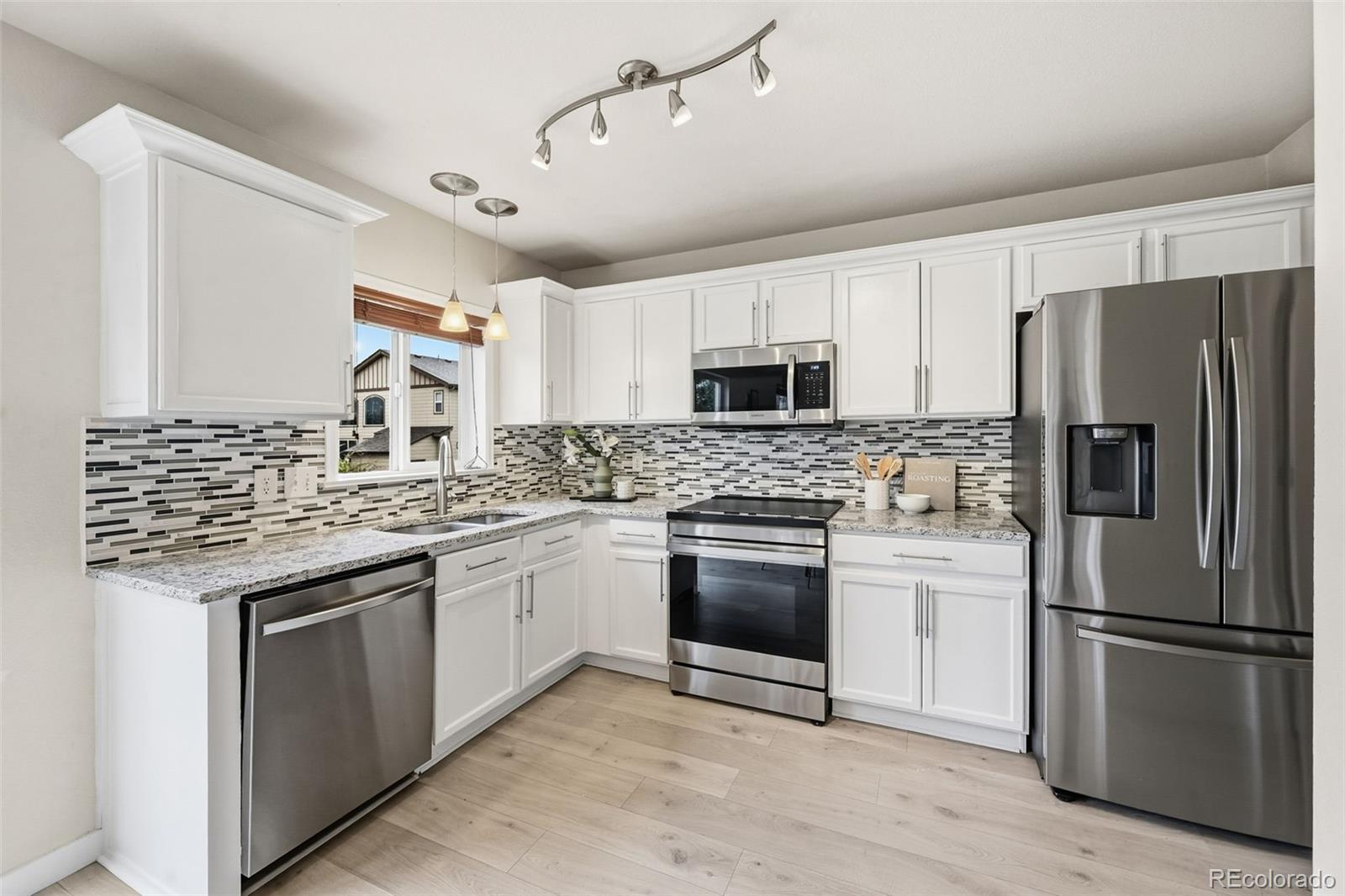 11312 Niagara Street Thornton CO 80233