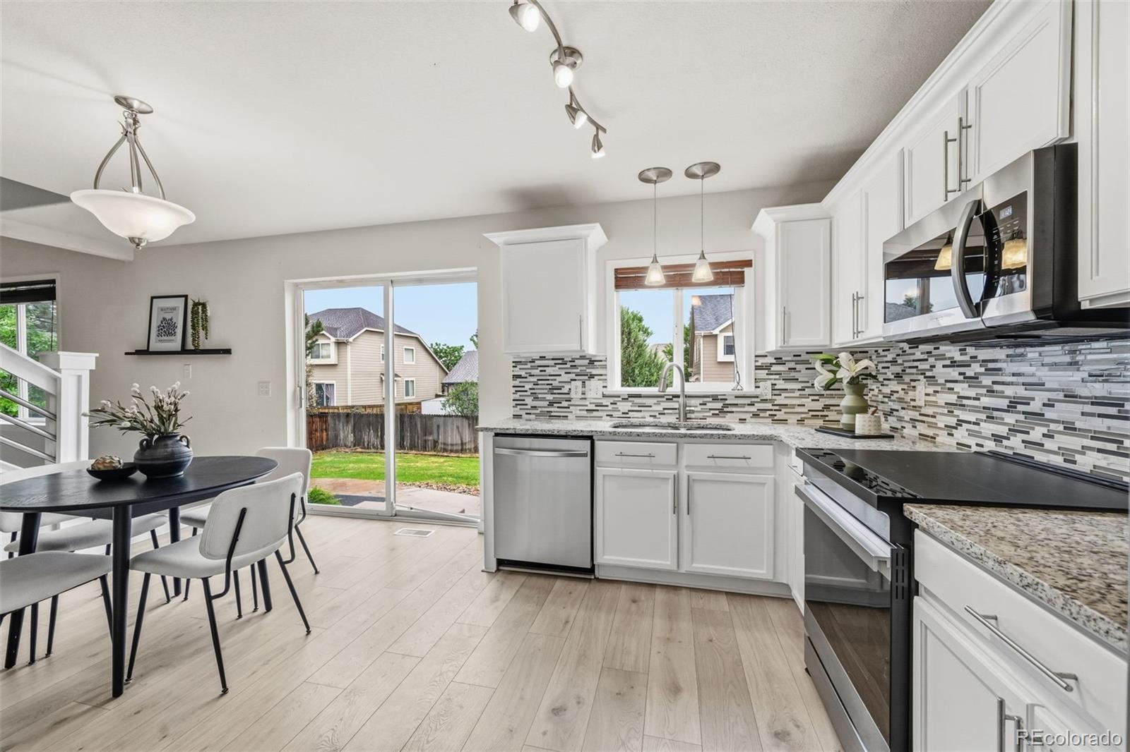 11312 Niagara Street Thornton CO 80233