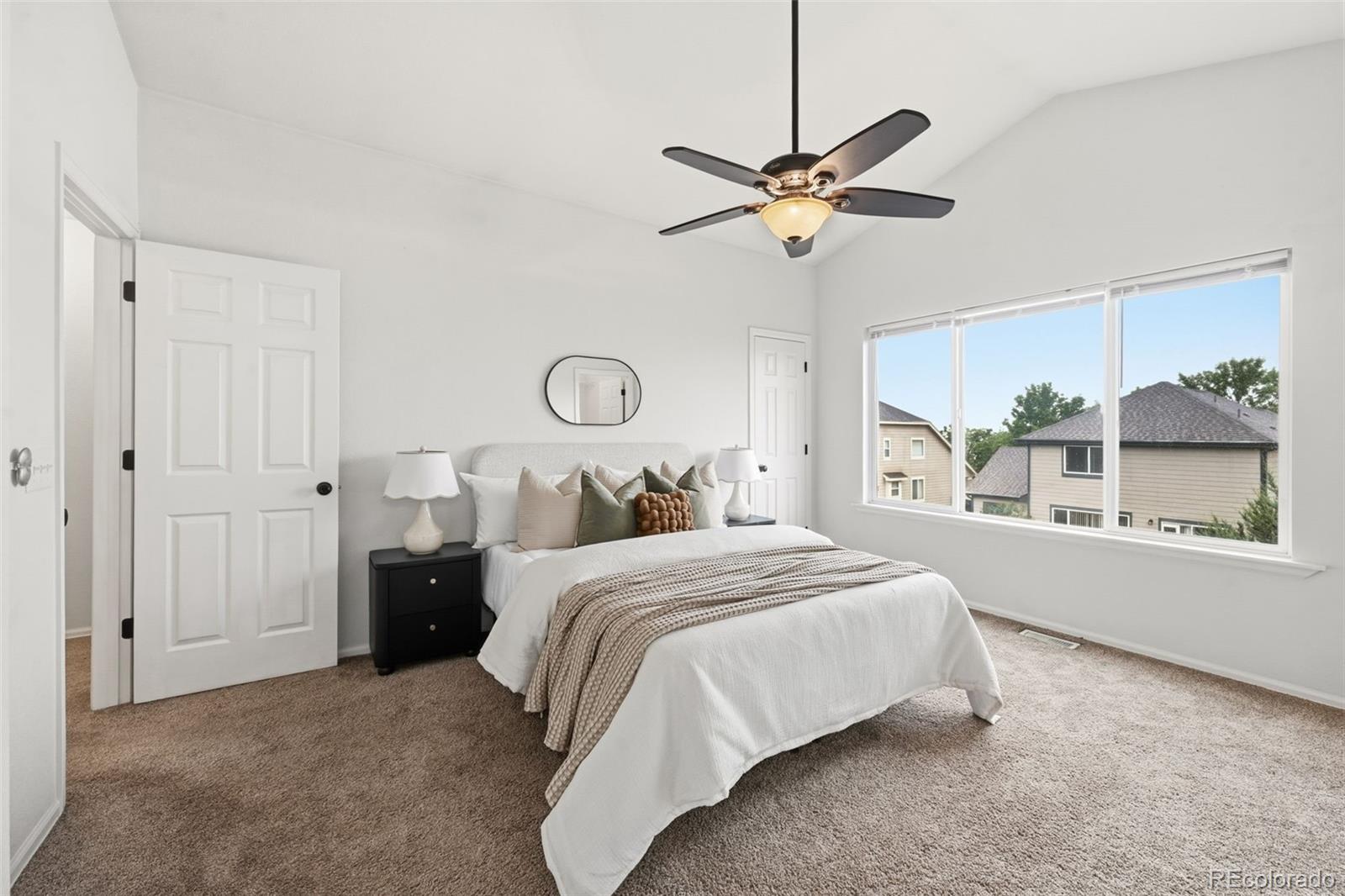 11312 Niagara Street Thornton CO 80233