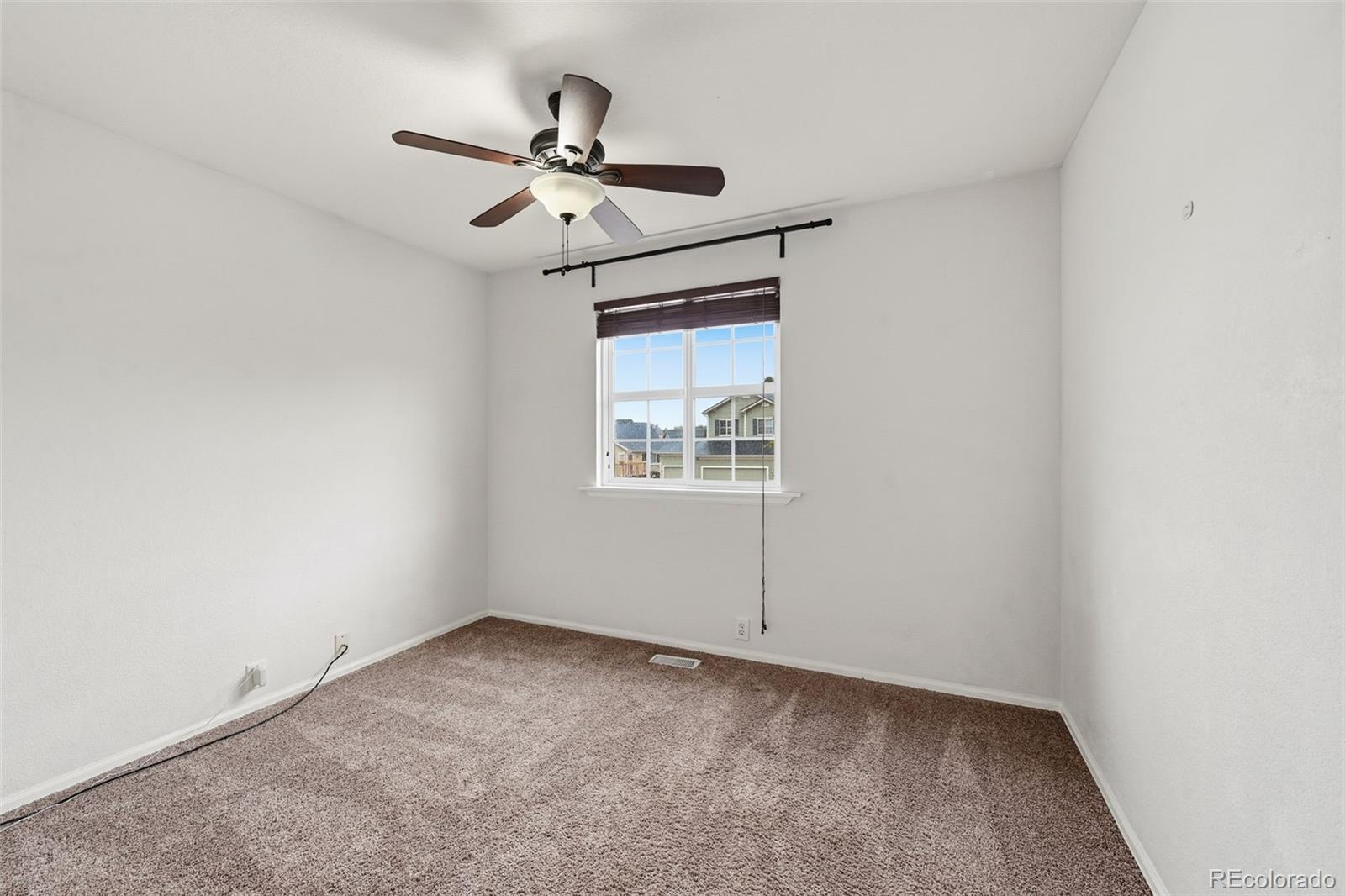 11312 Niagara Street Thornton CO 80233