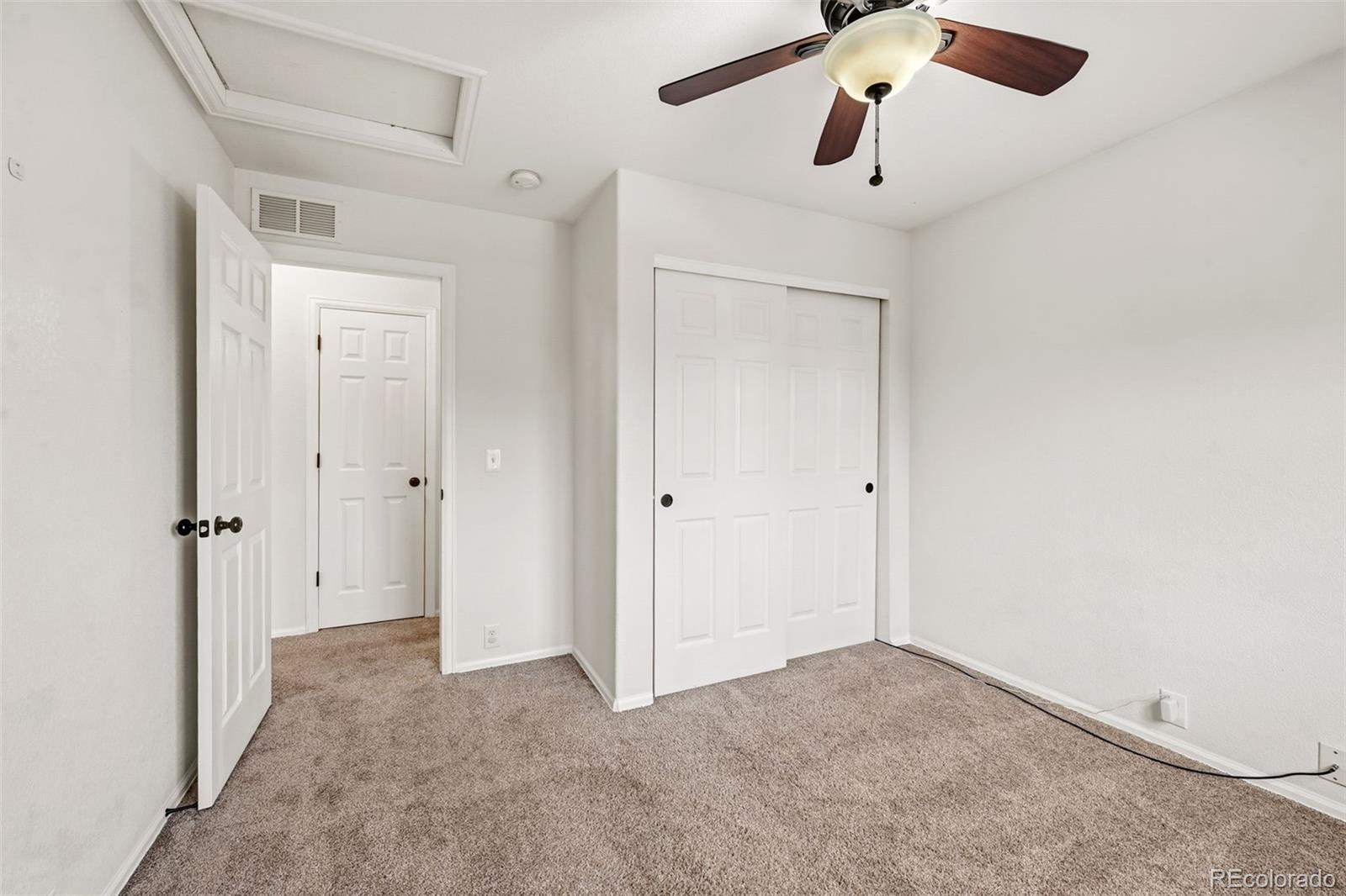 11312 Niagara Street Thornton CO 80233