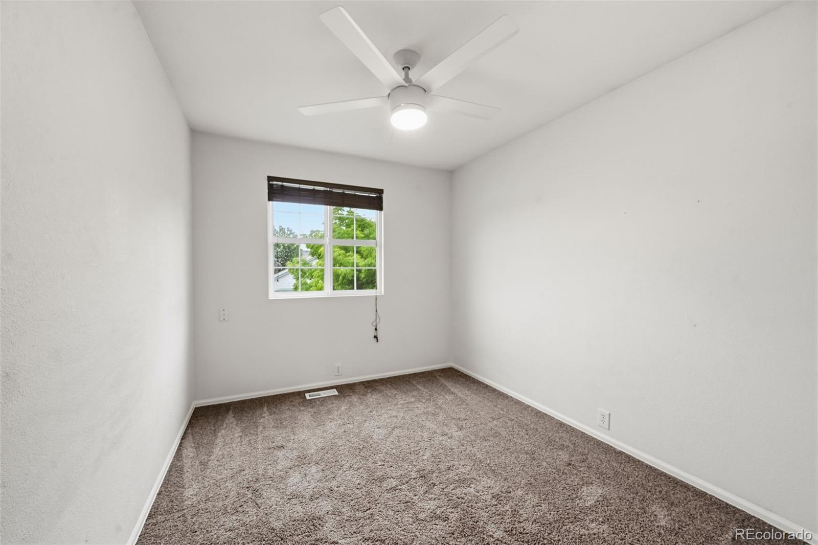 11312 Niagara Street Thornton CO 80233