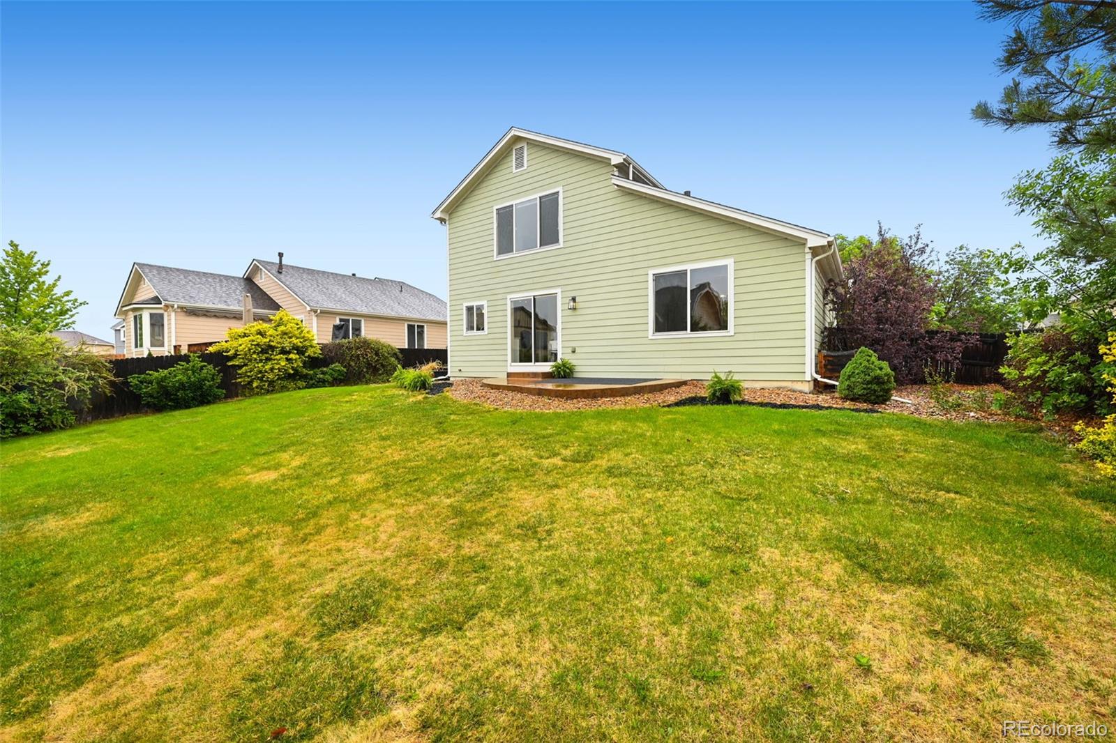 11312 Niagara Street Thornton CO 80233