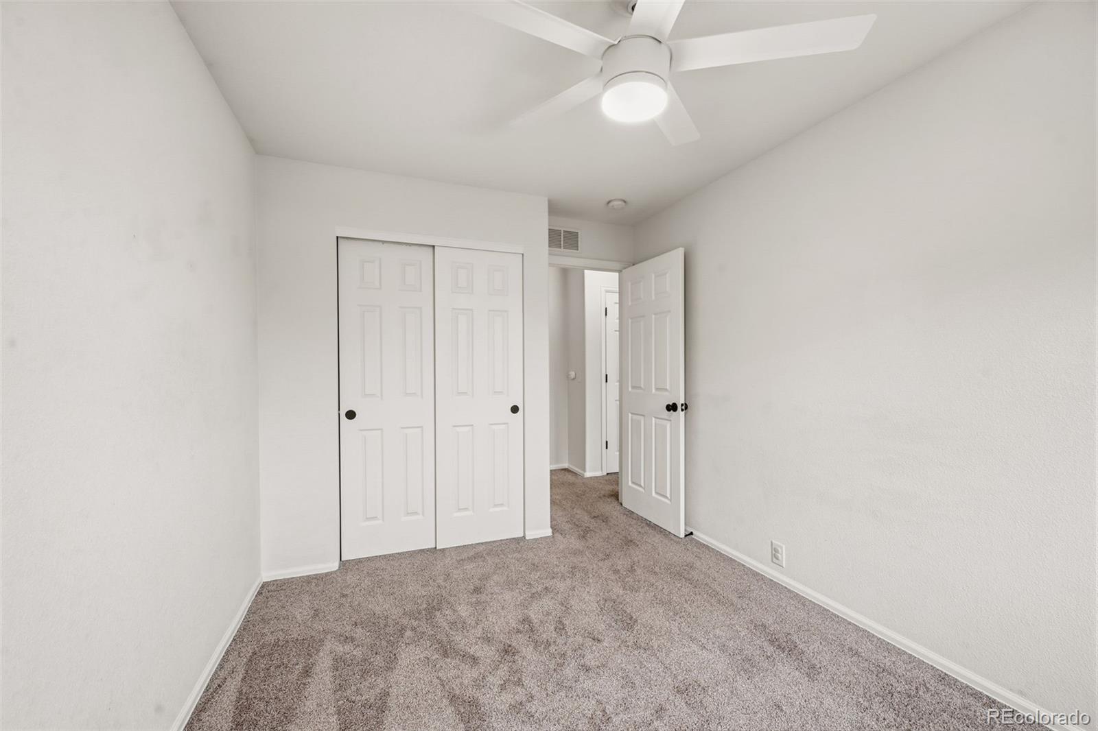 11312 Niagara Street Thornton CO 80233