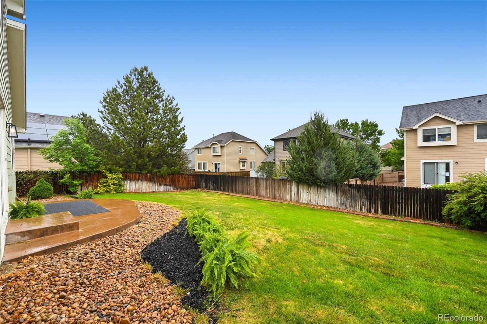 11312 Niagara Street Thornton CO 80233
