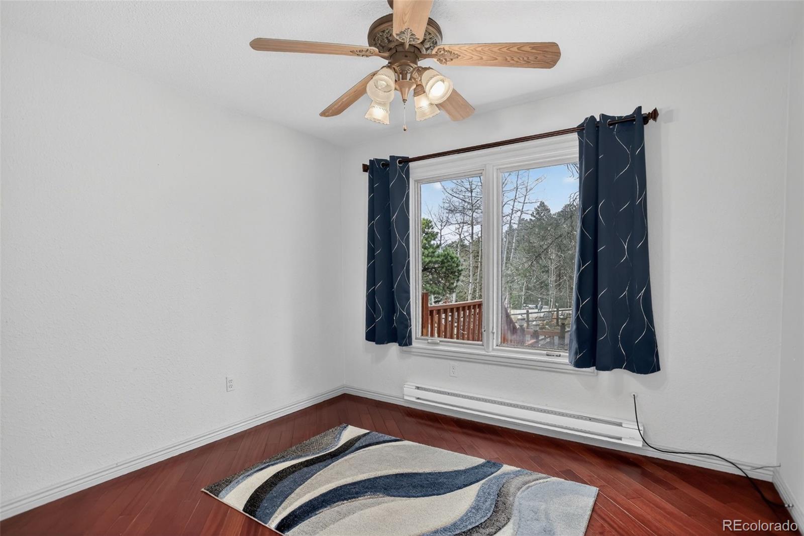 12098 Broken Arrow Drive Conifer CO 80433