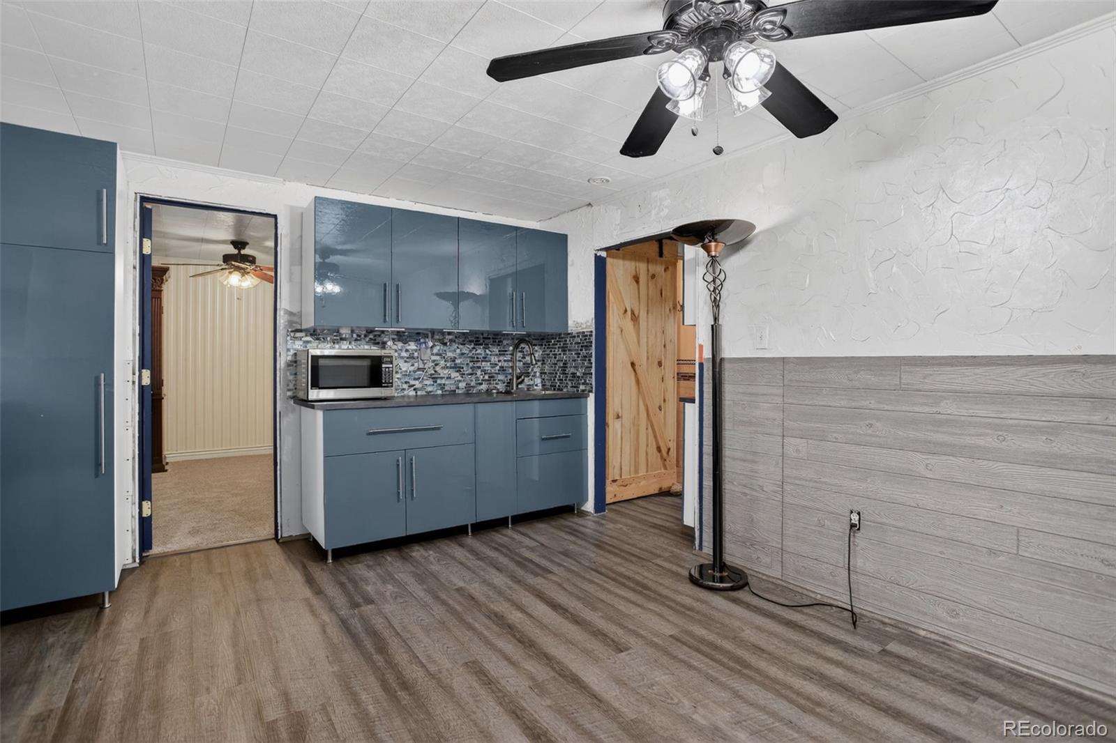 12098 Broken Arrow Drive Conifer CO 80433