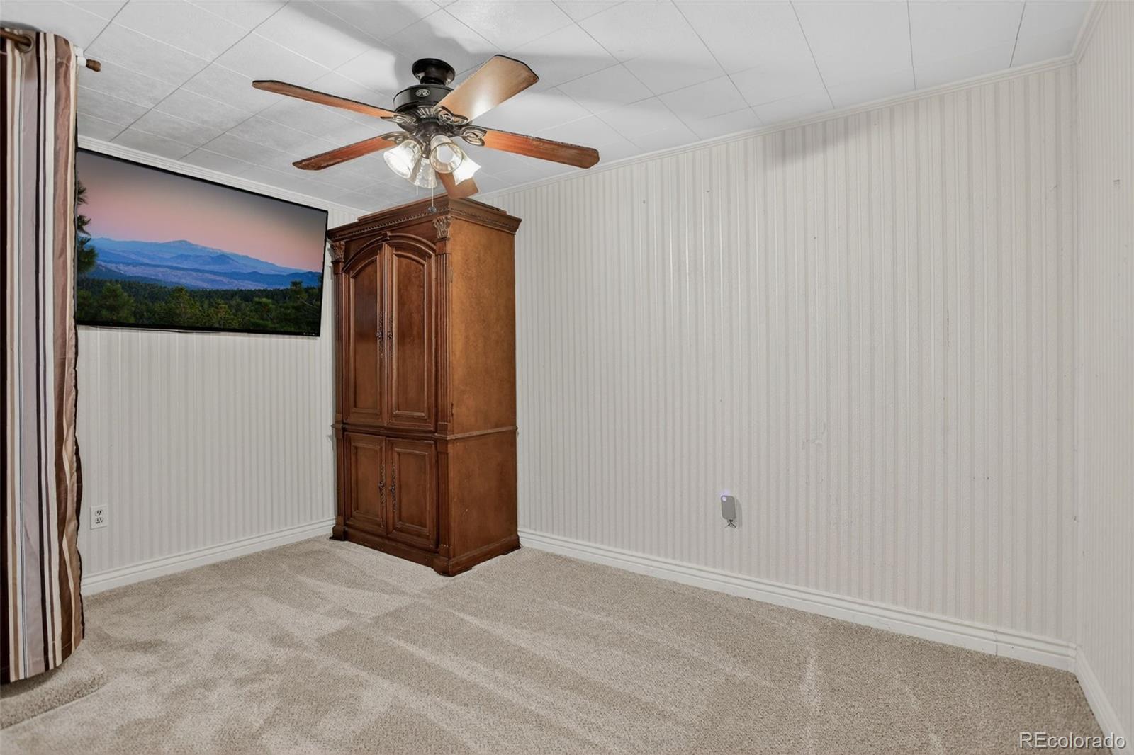 12098 Broken Arrow Drive Conifer CO 80433