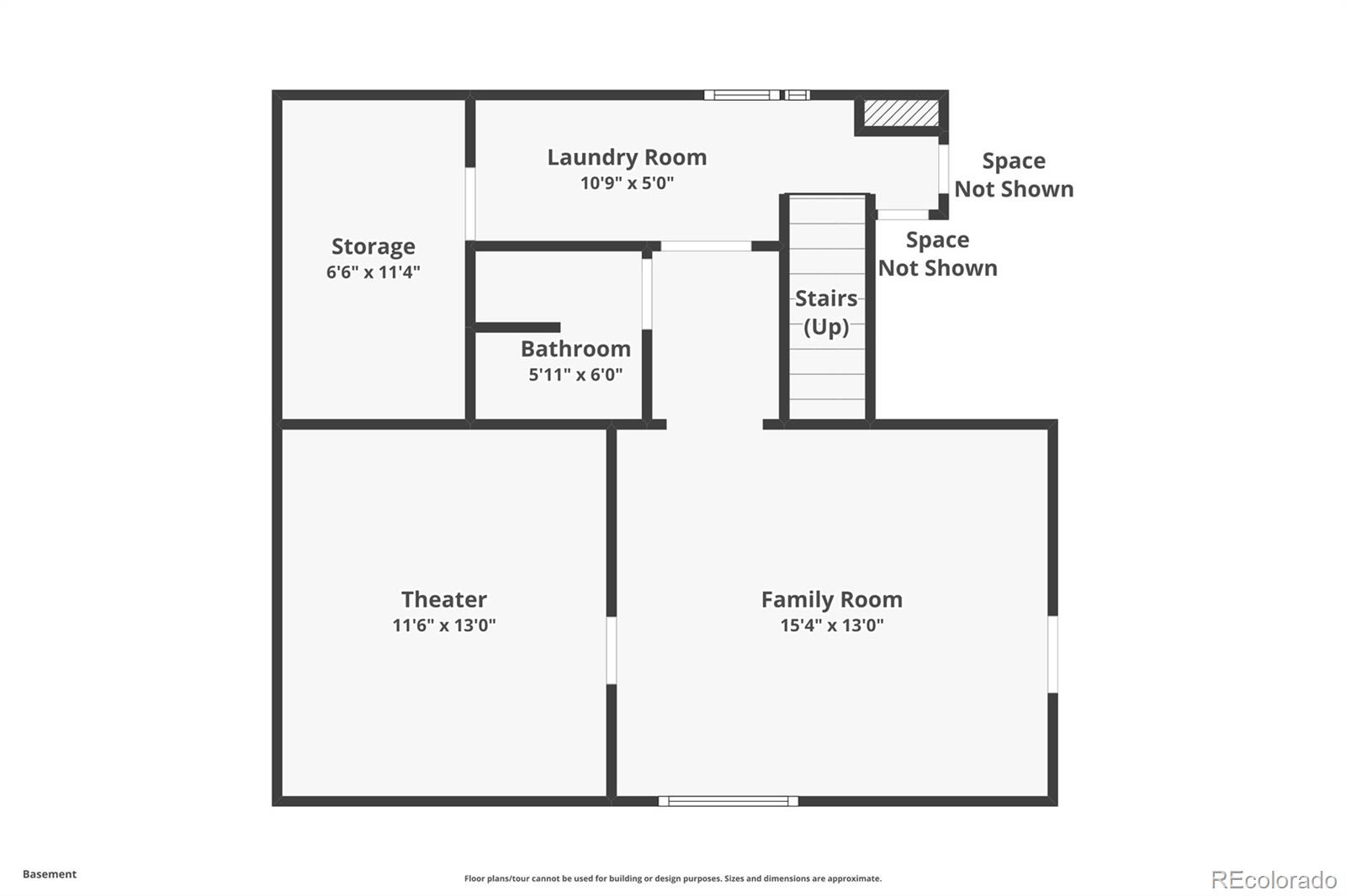 12098 Broken Arrow Drive Conifer CO 80433