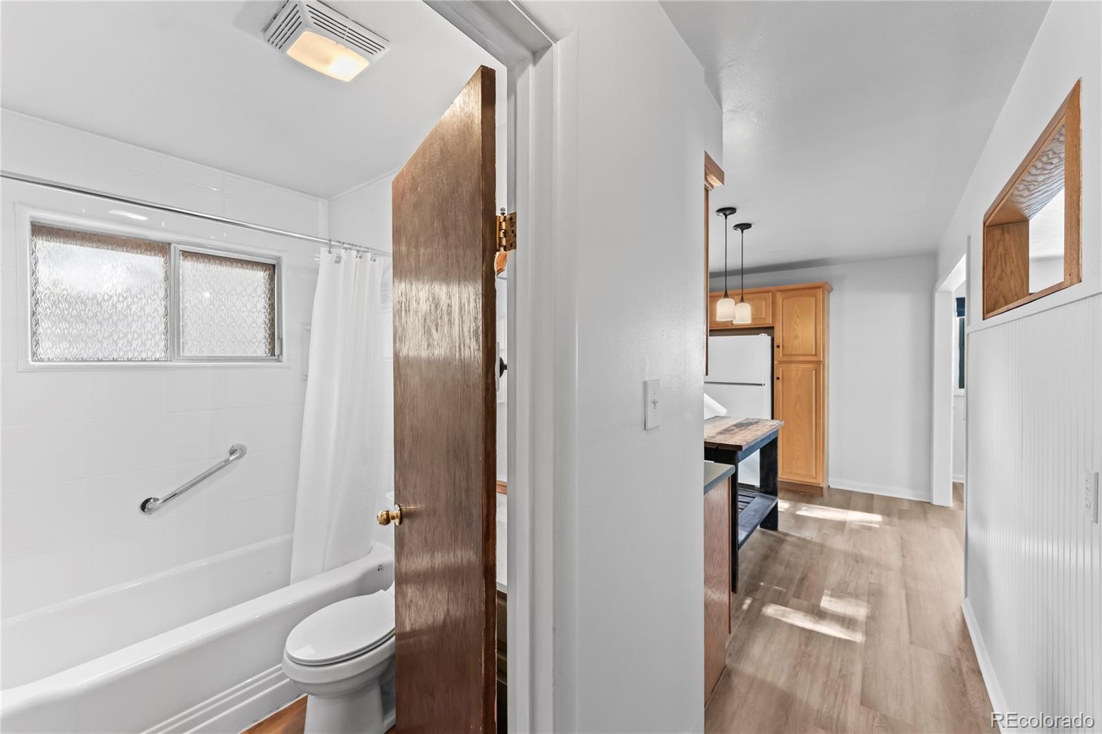 2711 Concord Street Colorado Springs CO 80907