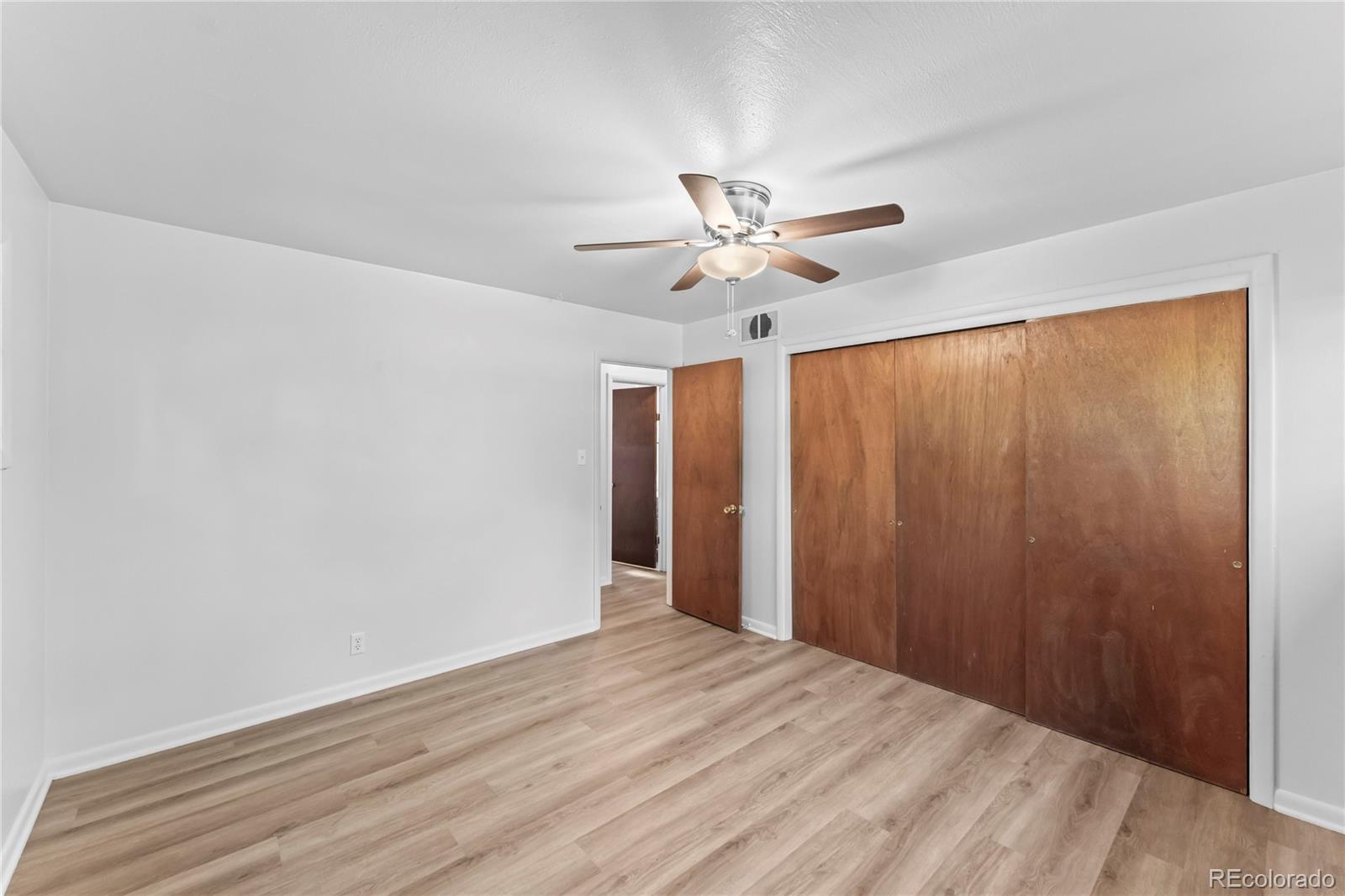 2711 Concord Street Colorado Springs CO 80907