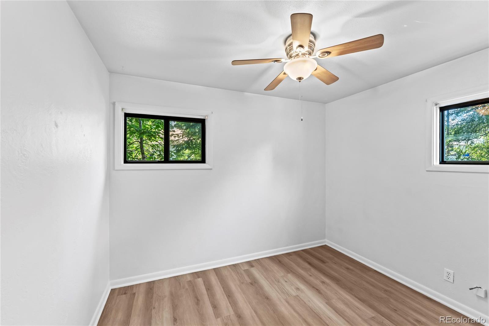 2711 Concord Street Colorado Springs CO 80907