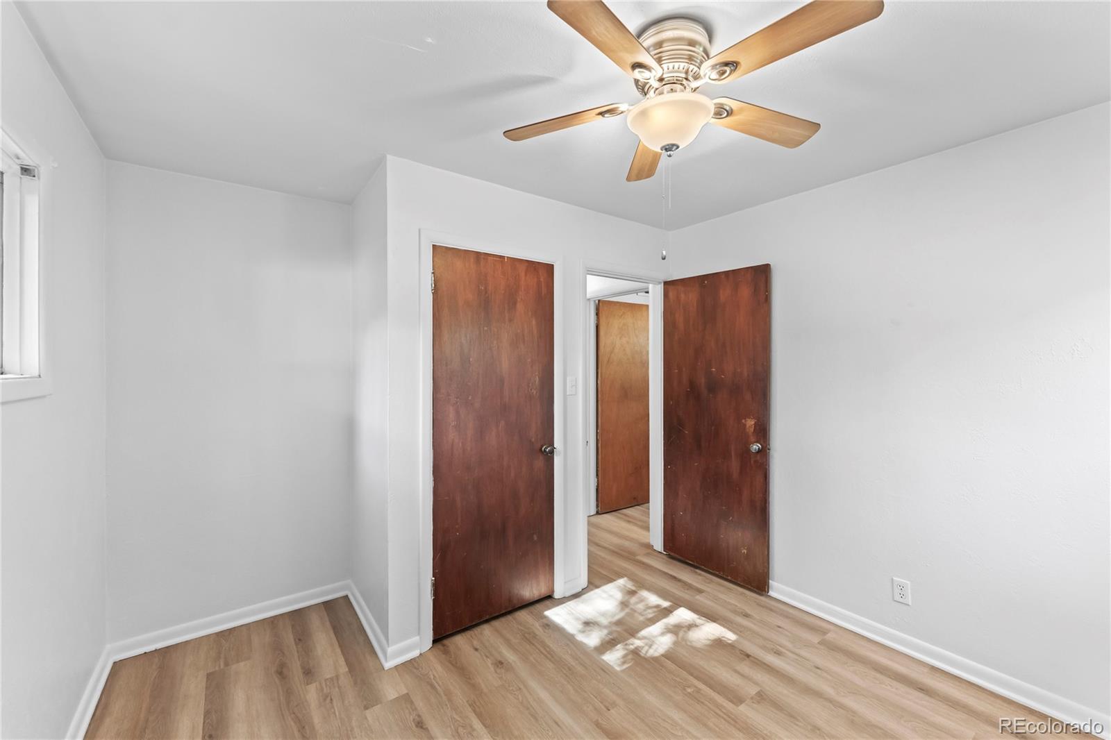 2711 Concord Street Colorado Springs CO 80907